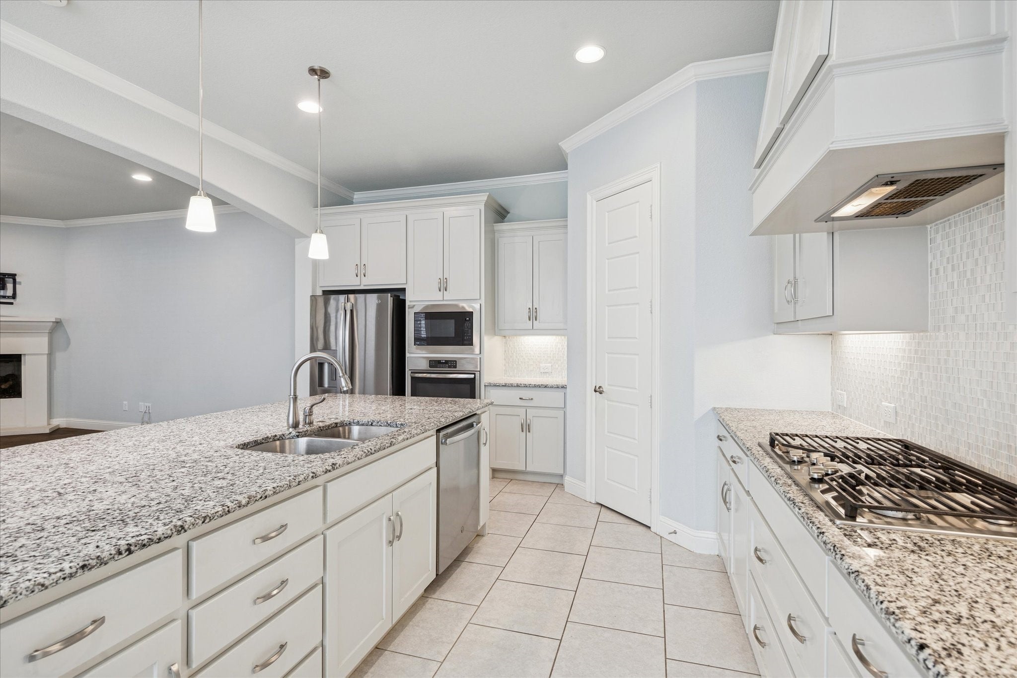 North Richland Hills, Texas, 76182, United States, 4 Bedrooms Bedrooms, ,3 BathroomsBathrooms,Residential,For Sale,2047966
