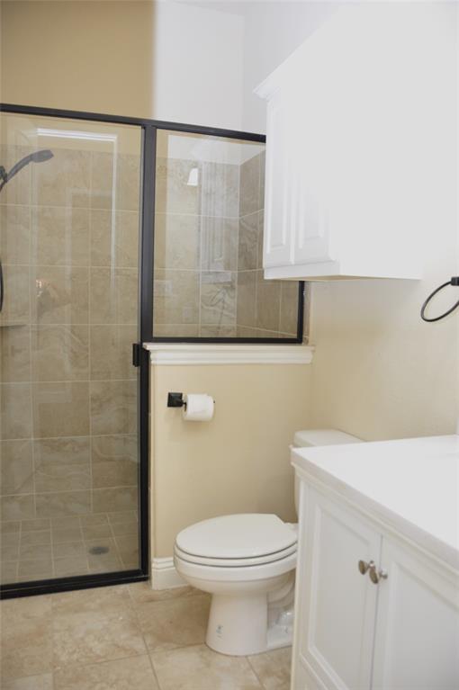 218 Crestview Drive, Midlothian, Texas, 76065, United States, 5 Bedrooms Bedrooms, ,5 BathroomsBathrooms,Residential,For Sale,218 crestview DR,1556198