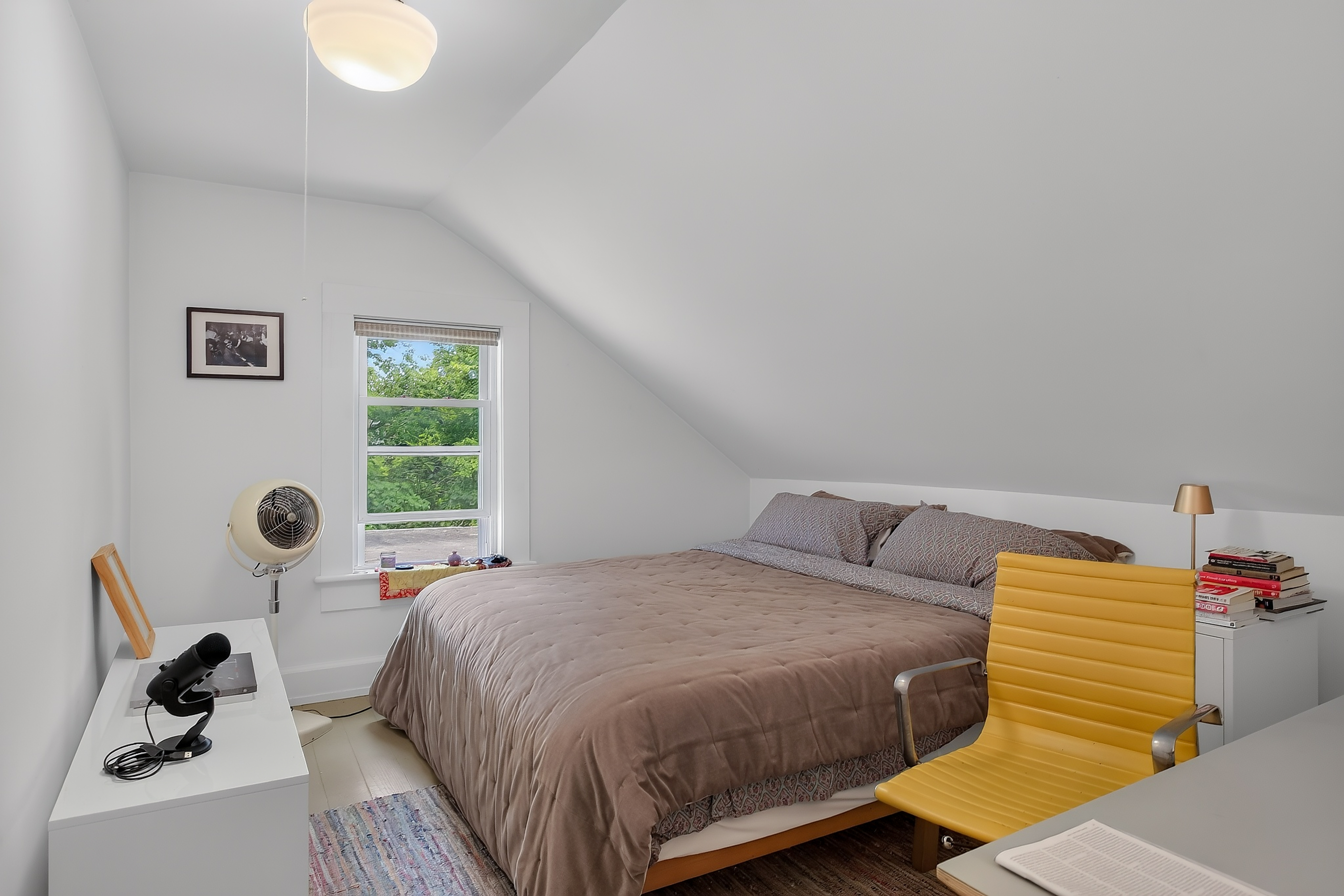  Two Homes. Four Keys. Infinite Potential in the Heart of Housatonic. - 物件實景