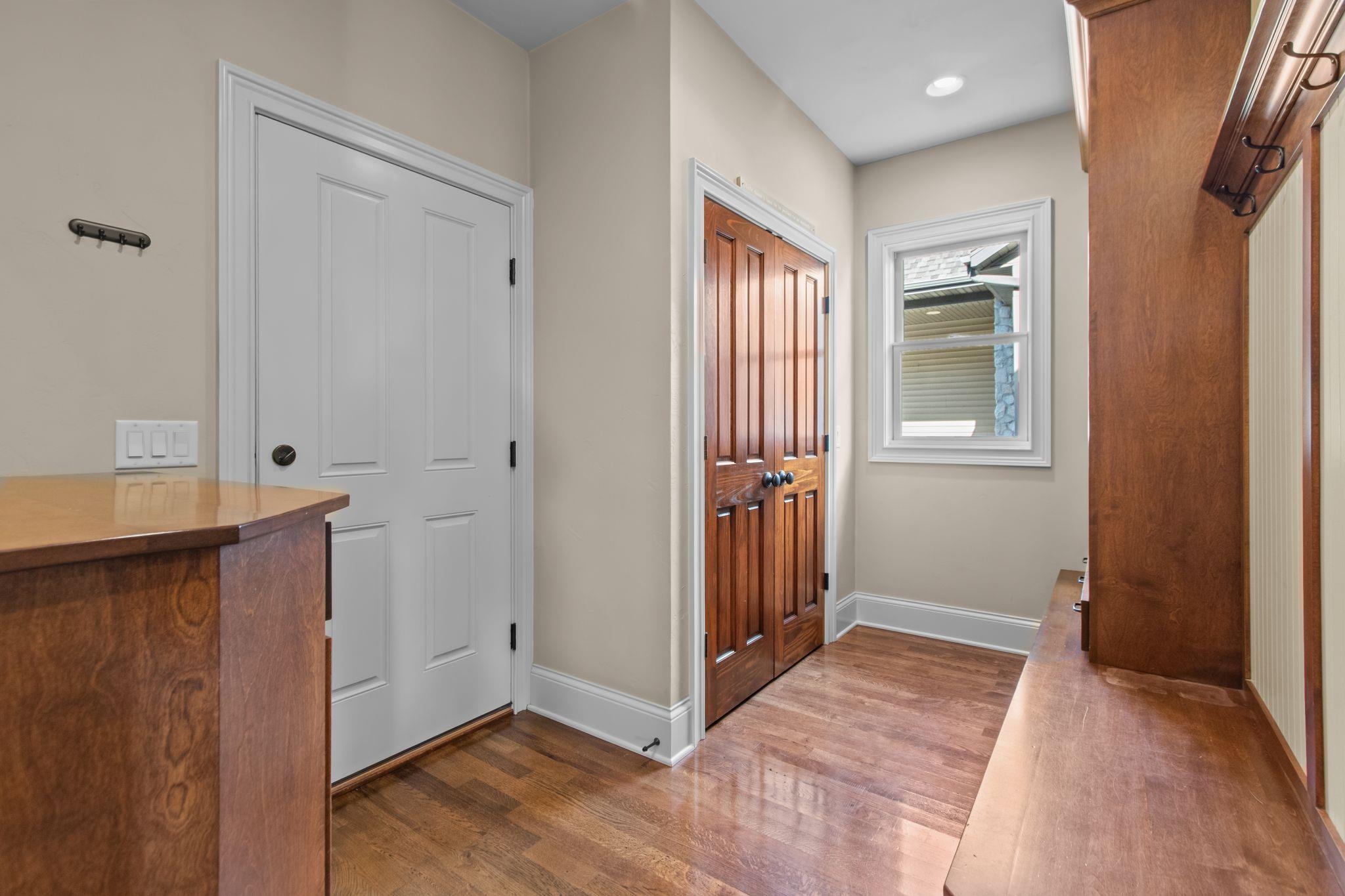 APPLETON, Wisconsin, 54913, United States, 3 Bedrooms Bedrooms, ,3 BathroomsBathrooms,Residential,For Sale,1987734