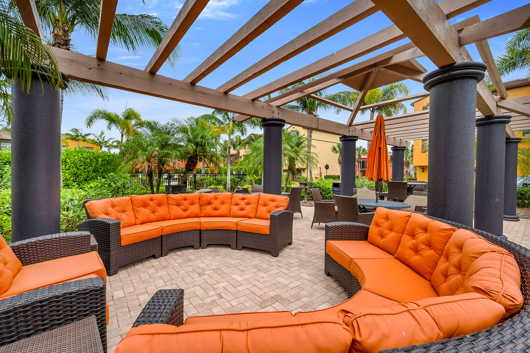  LELY RESORT - OLE - 物件實景