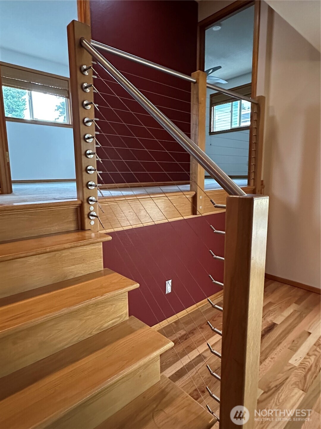 Kirkland, Washington, 98034, United States, 4 Bedrooms Bedrooms, ,3 BathroomsBathrooms,Residential,For Sale,1975566