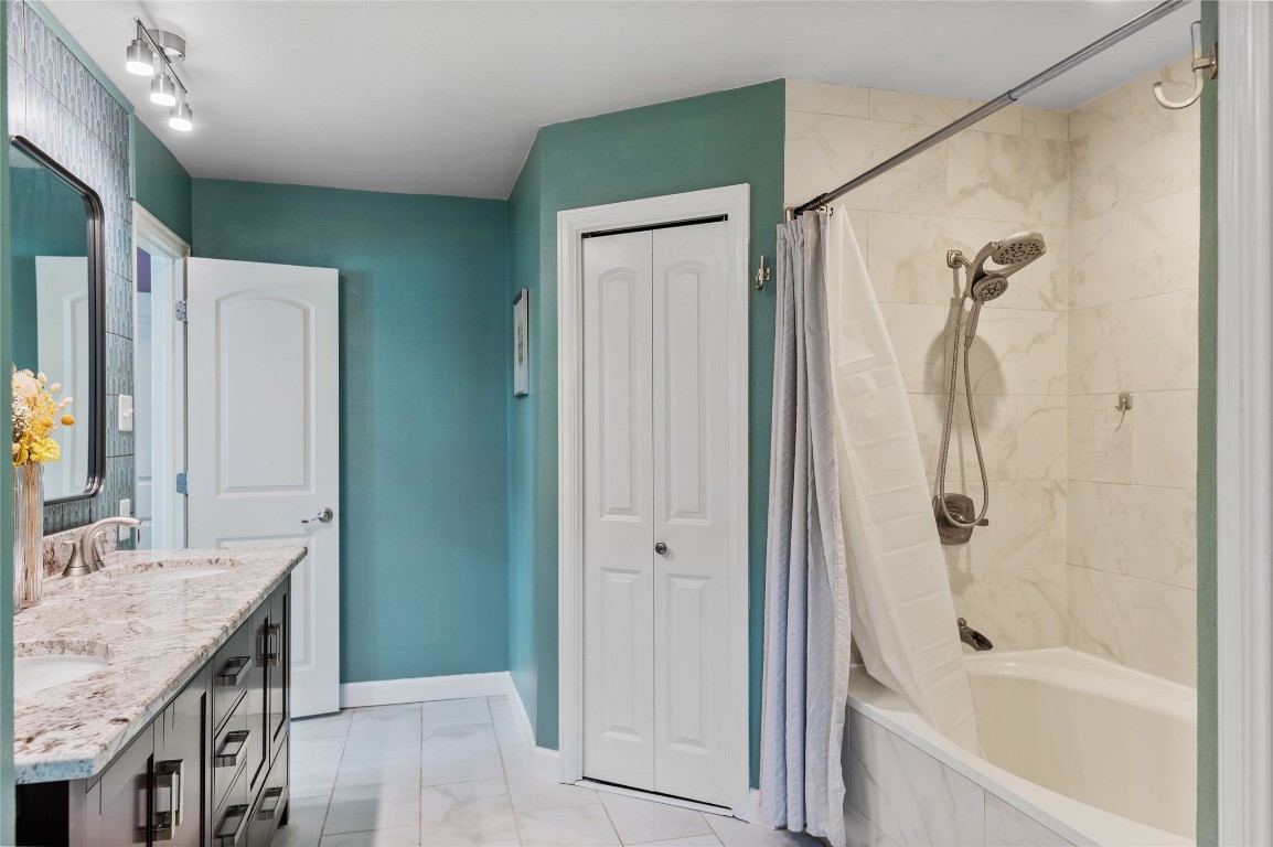 Austin, Texas, 78748, United States, 3 Bedrooms Bedrooms, ,2 BathroomsBathrooms,Residential,For Sale,1940355