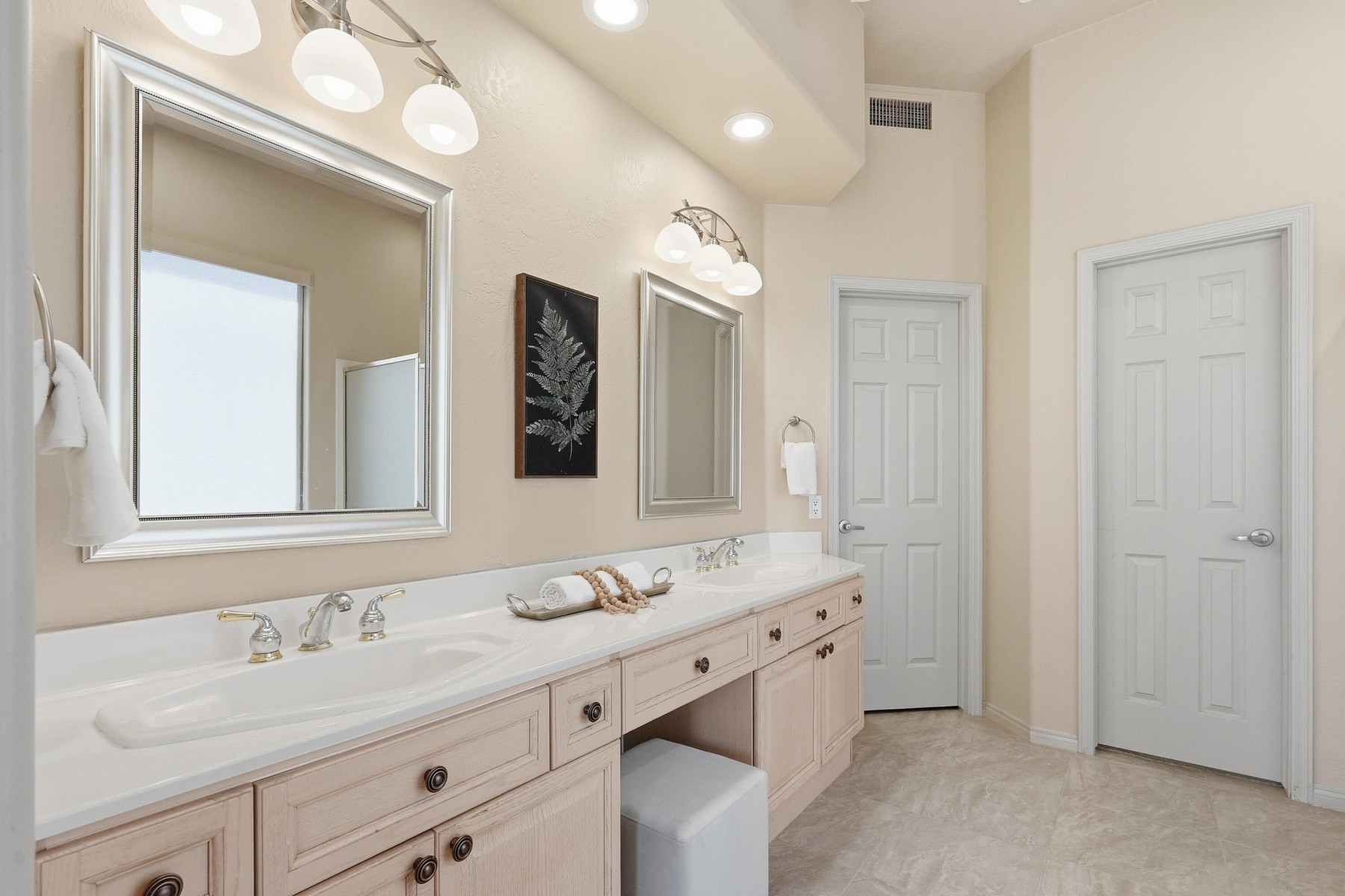  7156 E Thirsty Cactus Lane ¦ Scottsdale, AZ - 物件實景