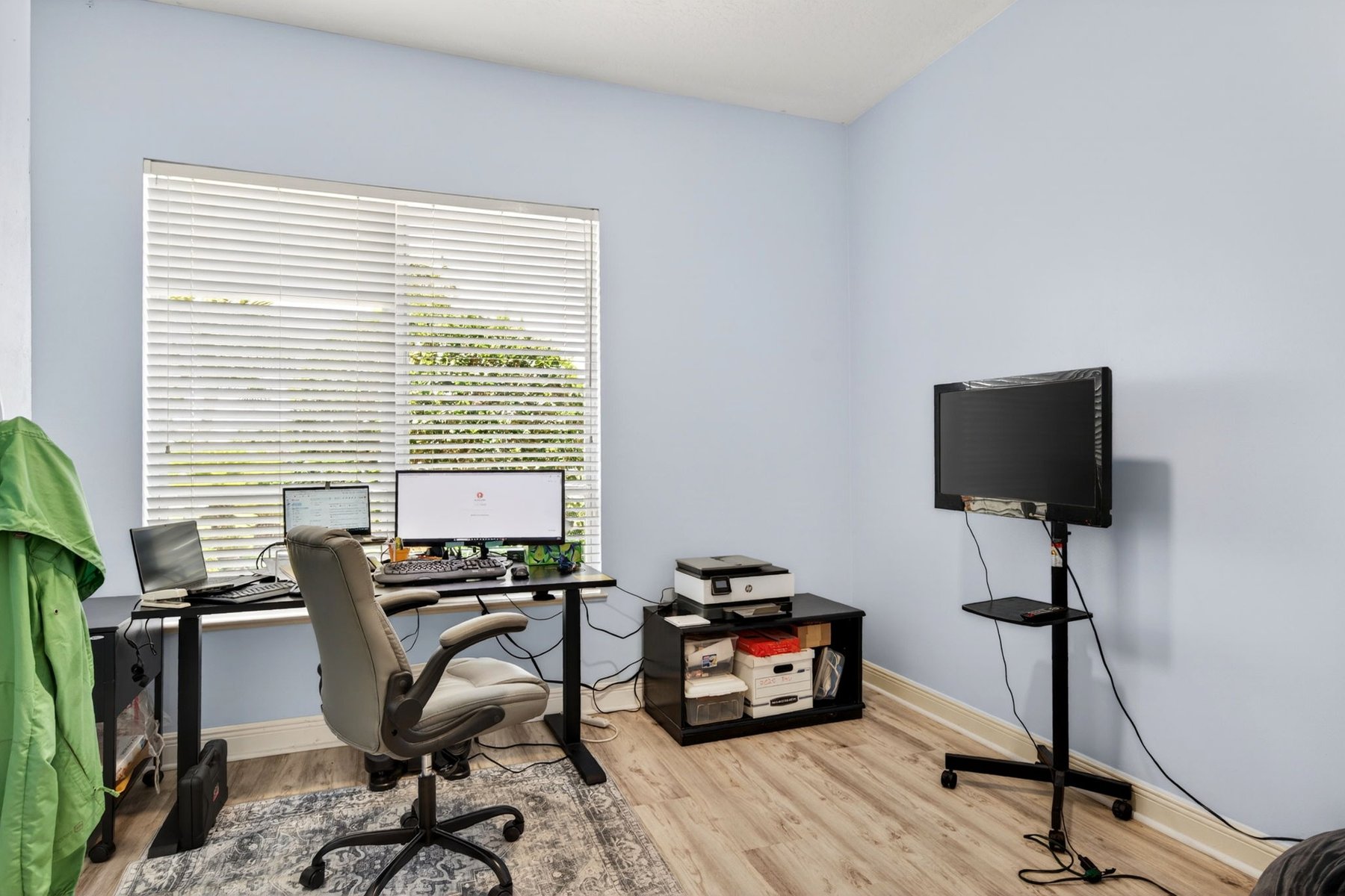  900 Bluegrass Lane, Rockledge, FL, 32955 - 物件實景