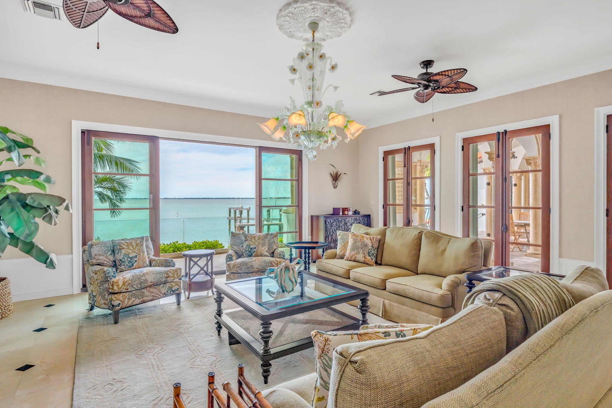 KEY COLONY, Florida, 33051, United States, 4 Bedrooms Bedrooms, ,5 BathroomsBathrooms,Residential,For Sale,1993100