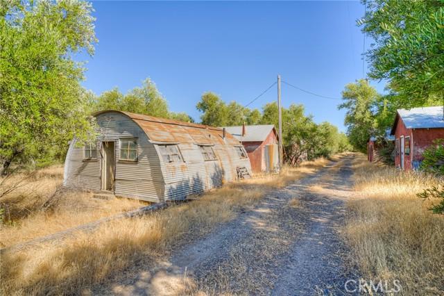 Oroville, California, 95965, United States, ,Land,For Sale,1978815