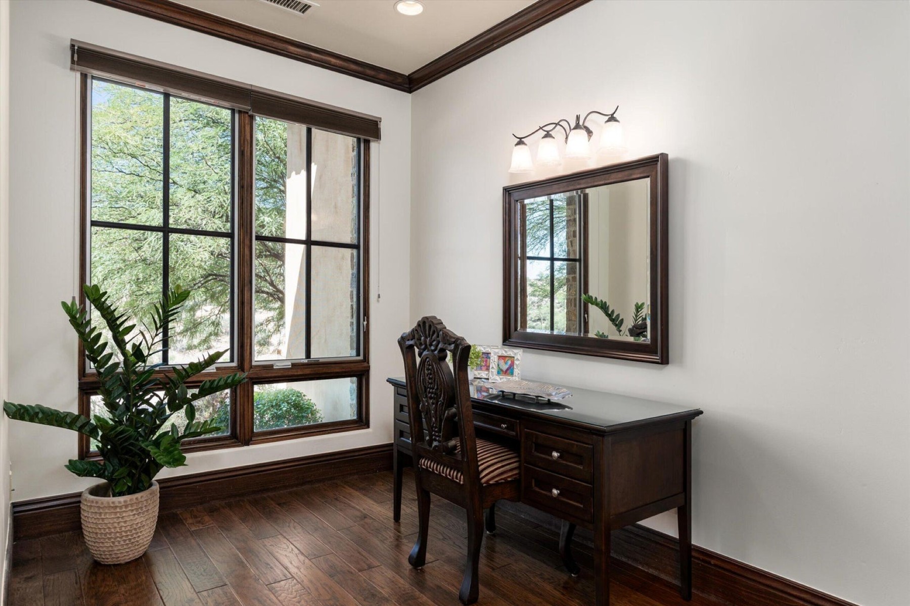  40853 N 94TH ST  Scottsdale, AZ - 物件實景