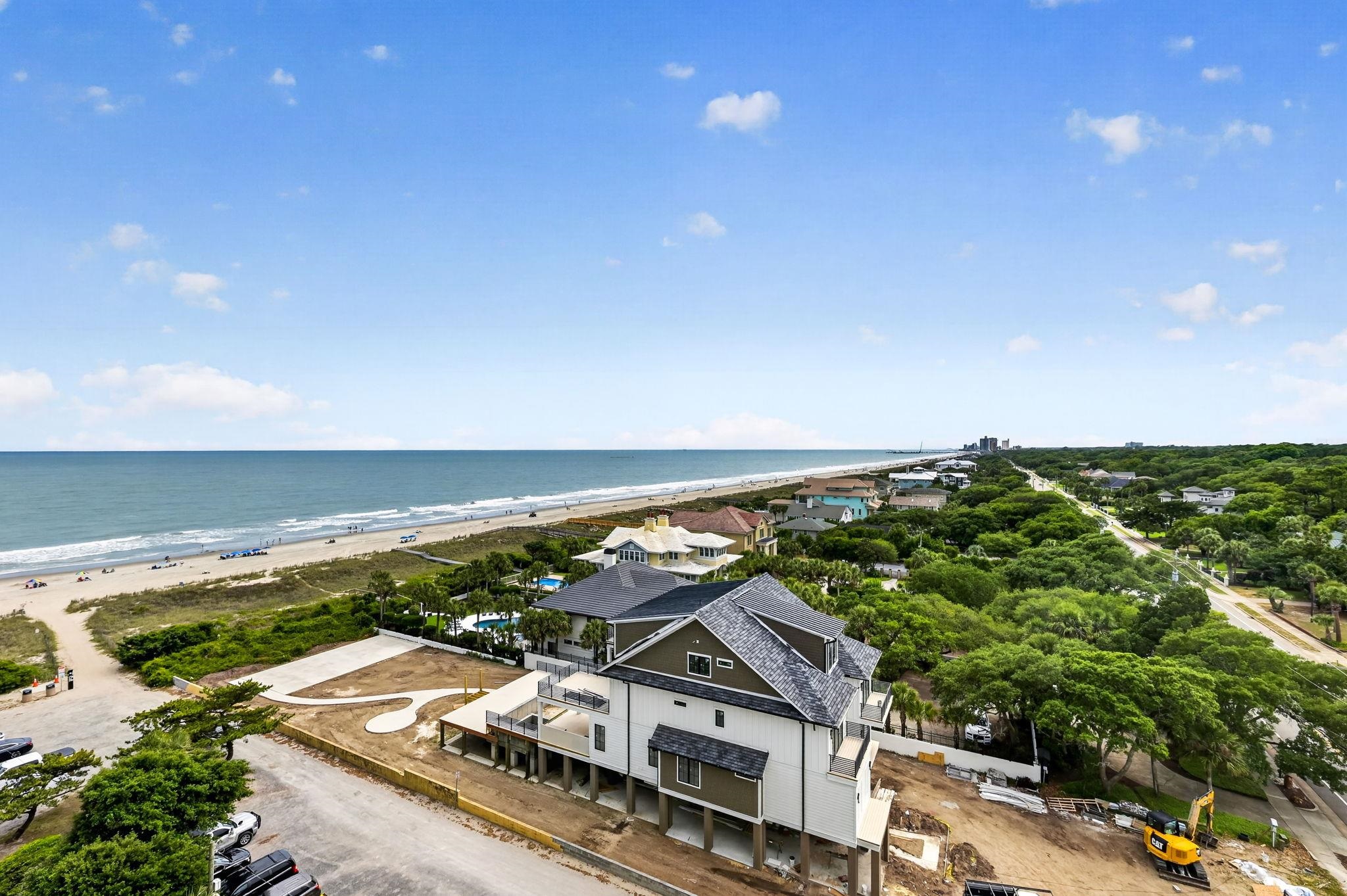 Myrtle Beach, South Carolina, 29577, United States, 3 Bedrooms Bedrooms, ,3 BathroomsBathrooms,Residential,For Sale,2048221