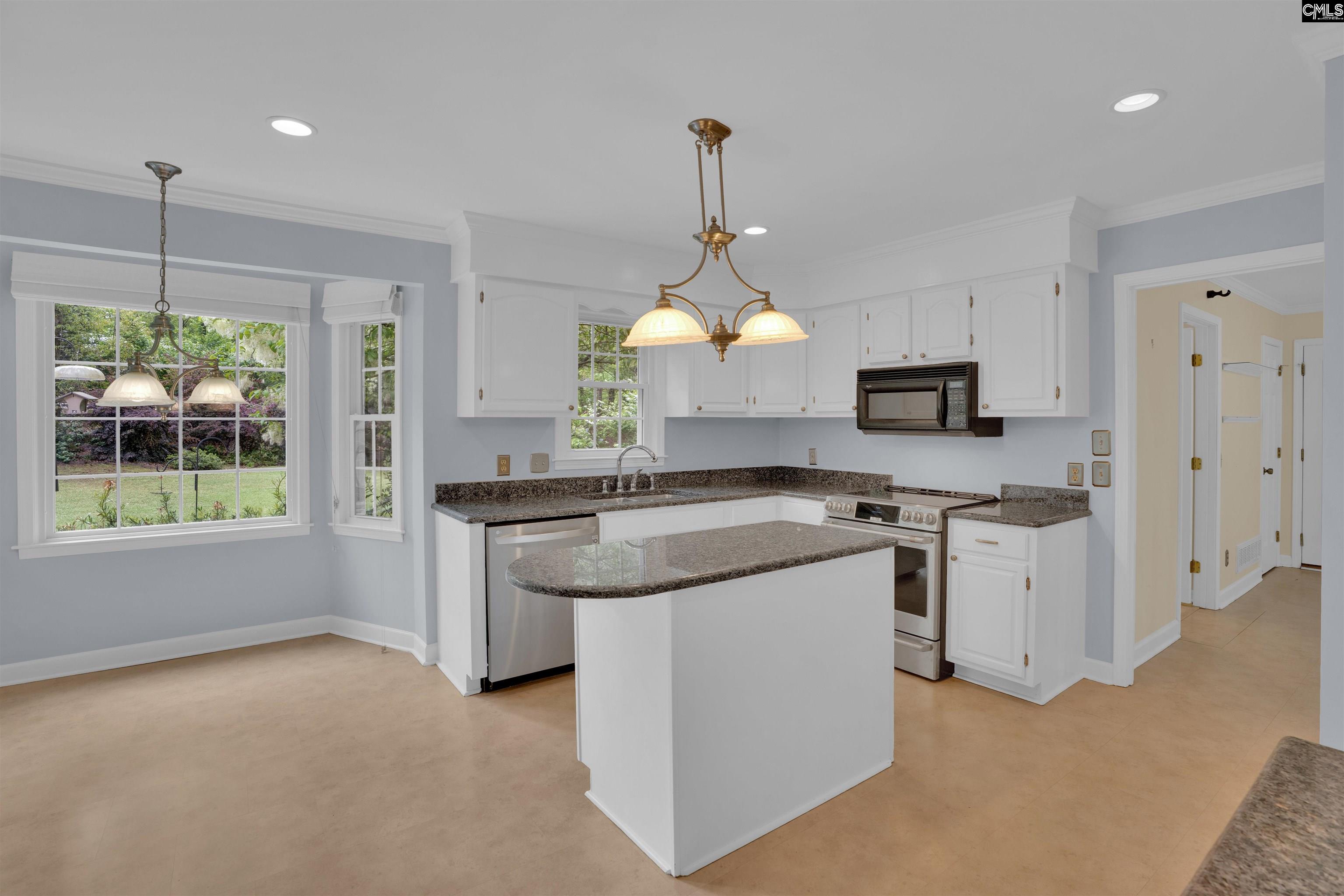 Blythewood, South Carolina, 29016, United States, 3 Bedrooms Bedrooms, ,3 BathroomsBathrooms,Residential,For Sale,1784177
