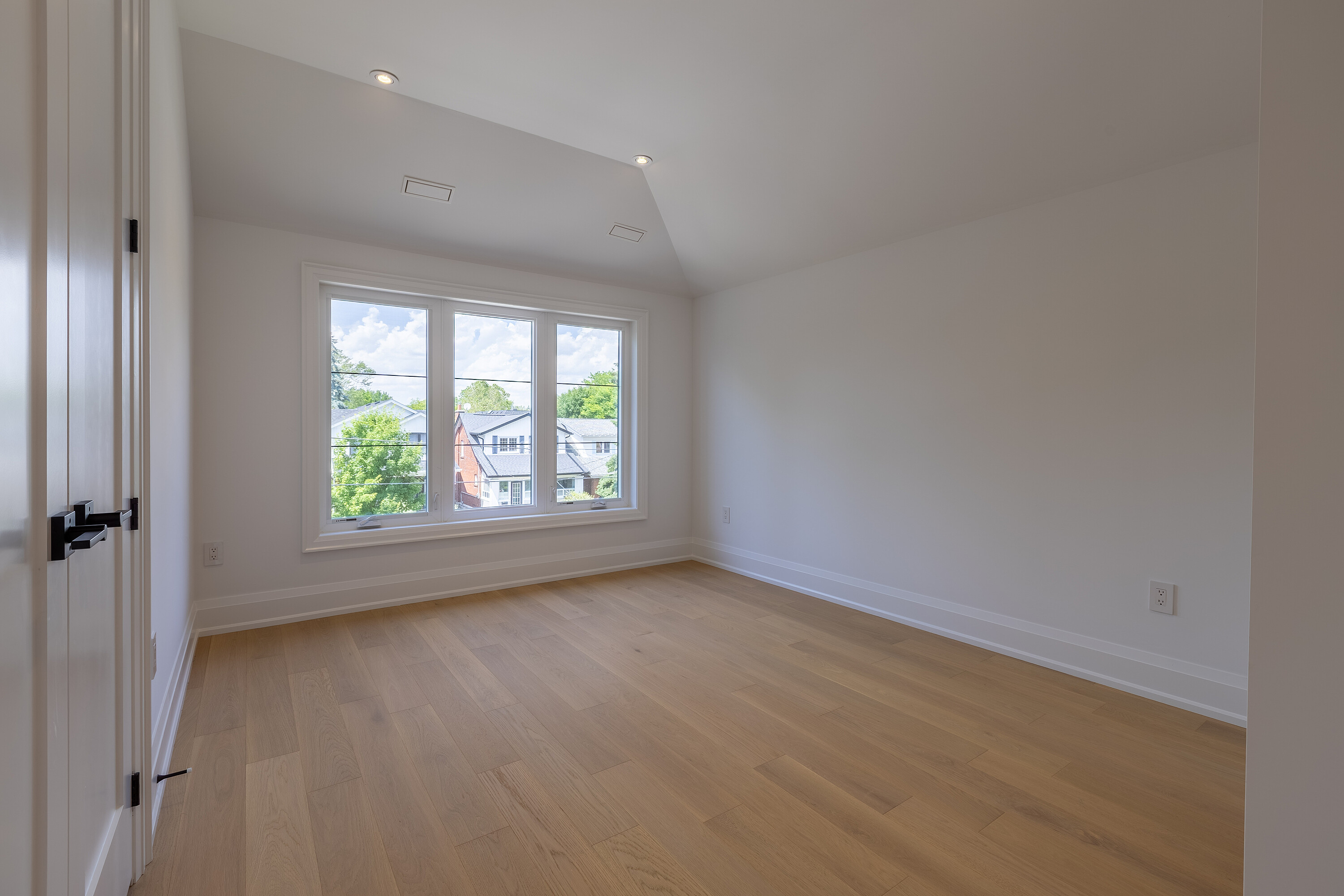  Toronto, Greater Toronto Area - 物件實景