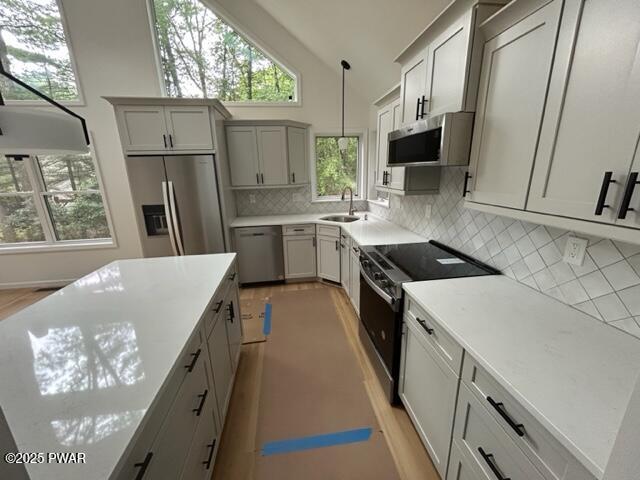 Shohola, Pennsylvania, 18458, United States, 3 Bedrooms Bedrooms, ,3 BathroomsBathrooms,Residential,For Sale,1978726