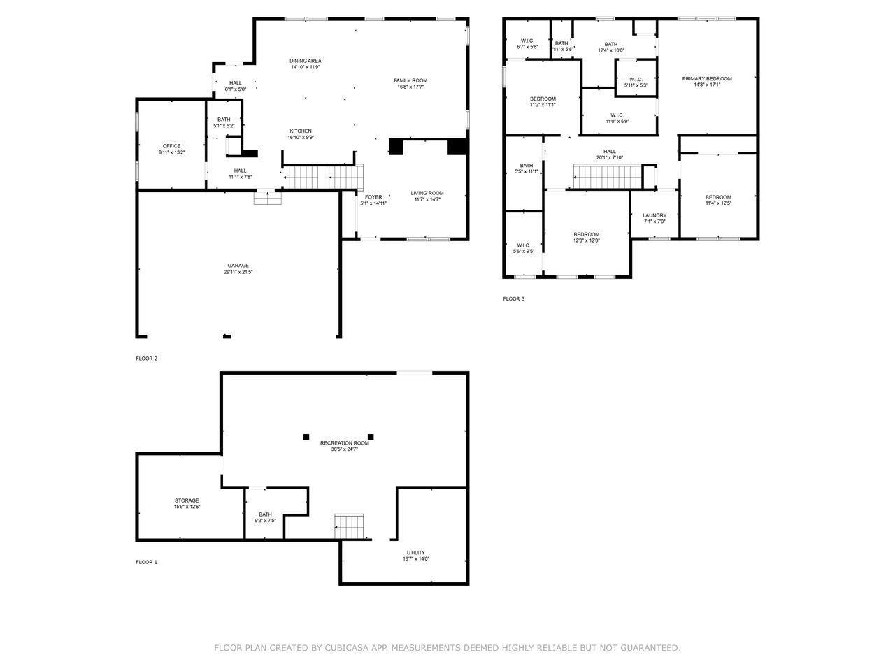 Lebanon, Ohio, 45036, United States, 4 Bedrooms Bedrooms, ,4 BathroomsBathrooms,Residential,For Sale,1907621