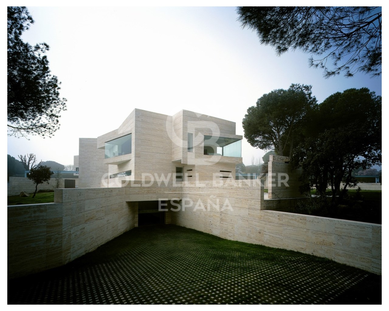 Madrid, Pozuelo de Alarc?n, Urbanizaciones Madrid, Pozuelo de Alarcón, Comunidad de Madrid, ES, 6 Bedrooms Bedrooms, ,6 BathroomsBathrooms,Residential,For Sale,Madrid, Pozuelo de Alarc?n, Urbanizaciones Madrid,1448824