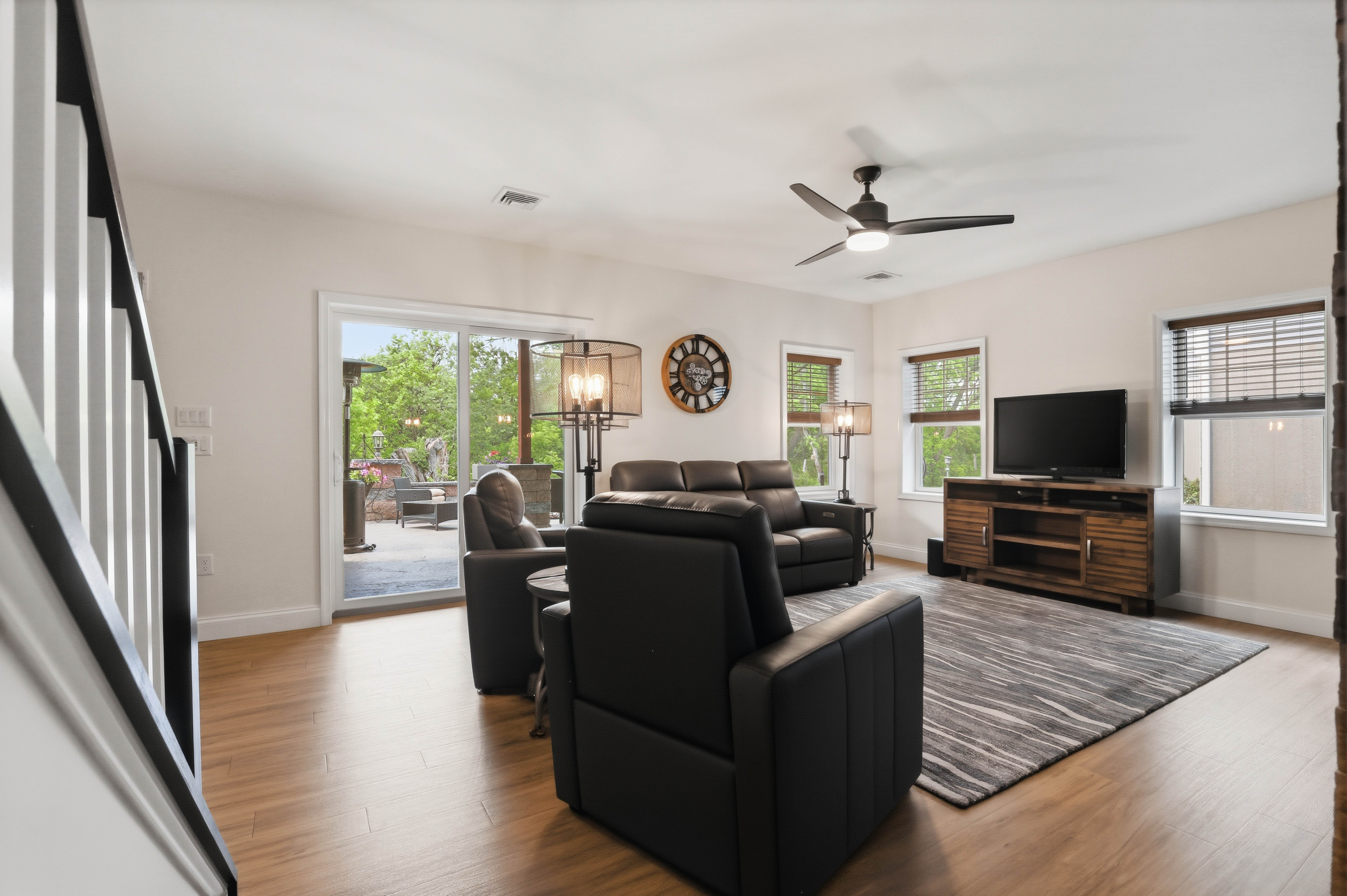  1084 Alden Way, Lebanon, PA 17042 - 物件實景