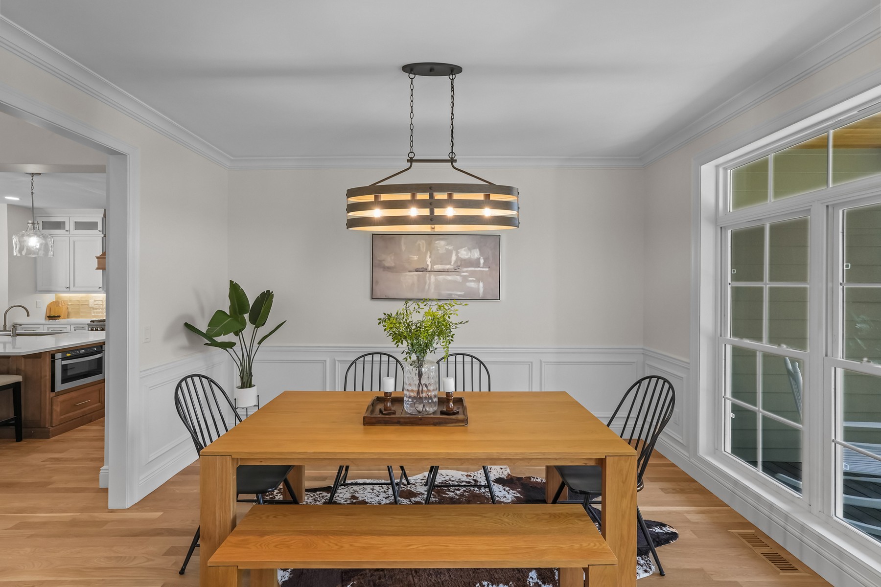  15 Rising Ridge Road - 物件實景