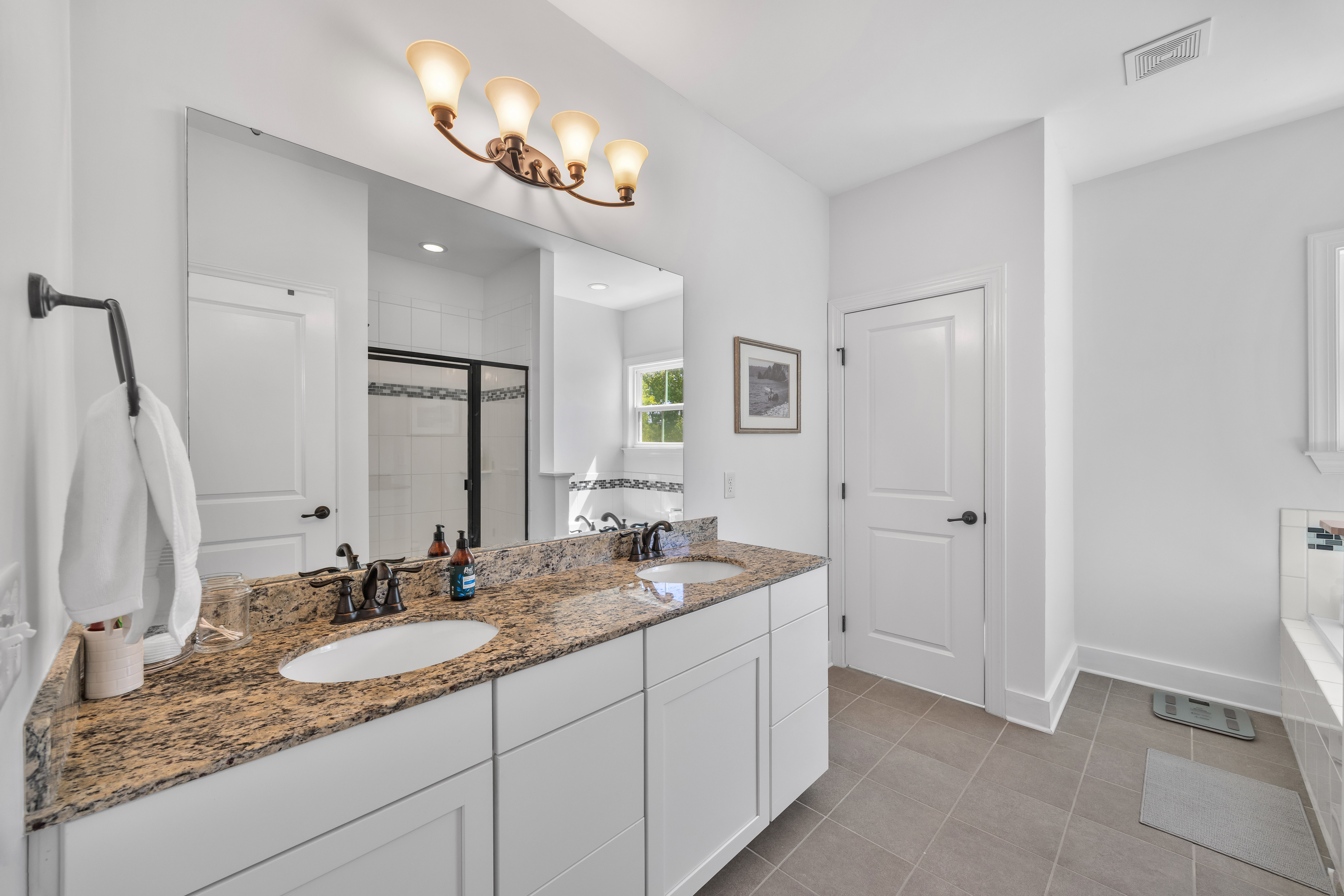  14 Jardin Drive, Greenville, SC 29607 - 物件實景