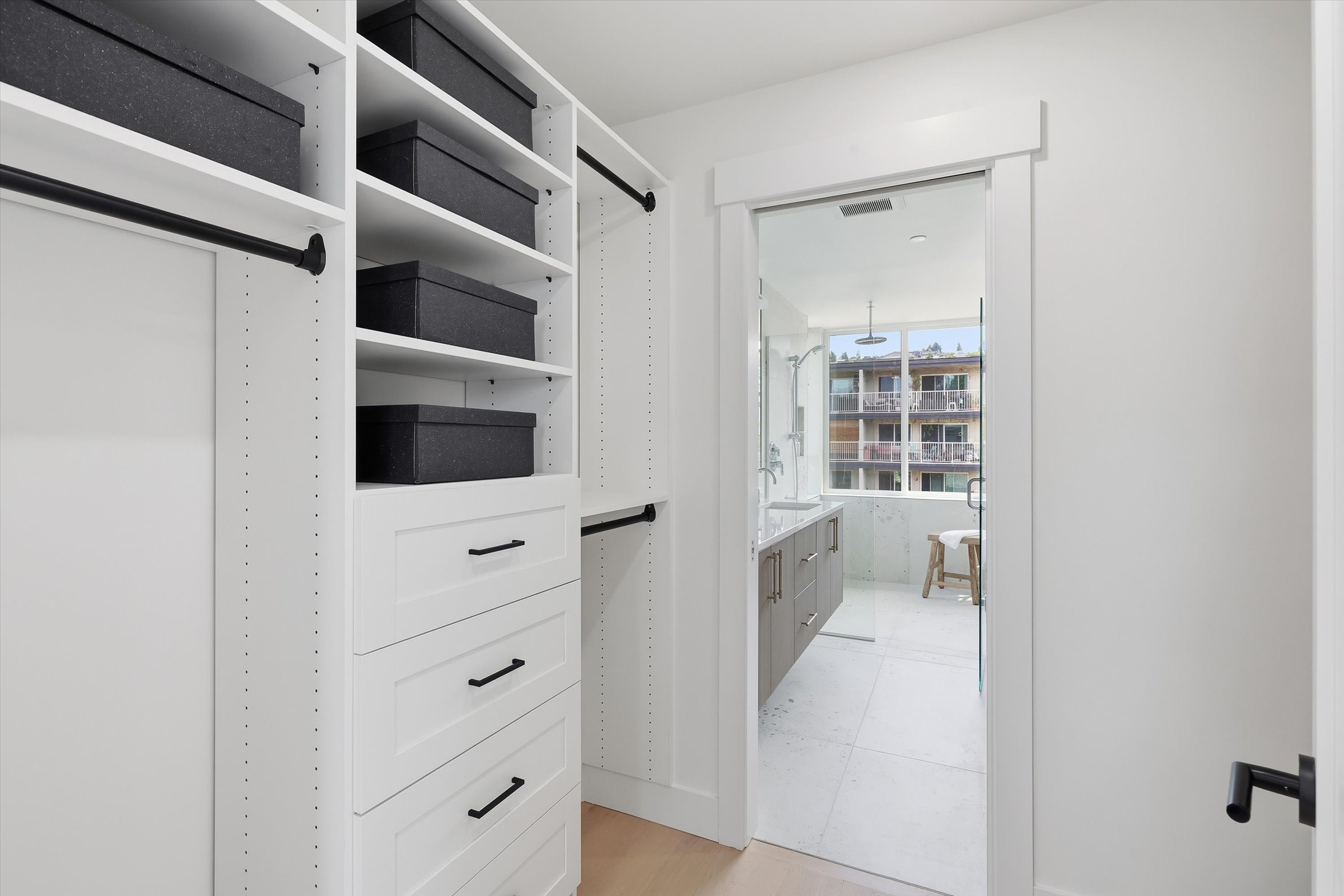  2019 Minor Ave E, Seattle, WA 98102 - 物件實景