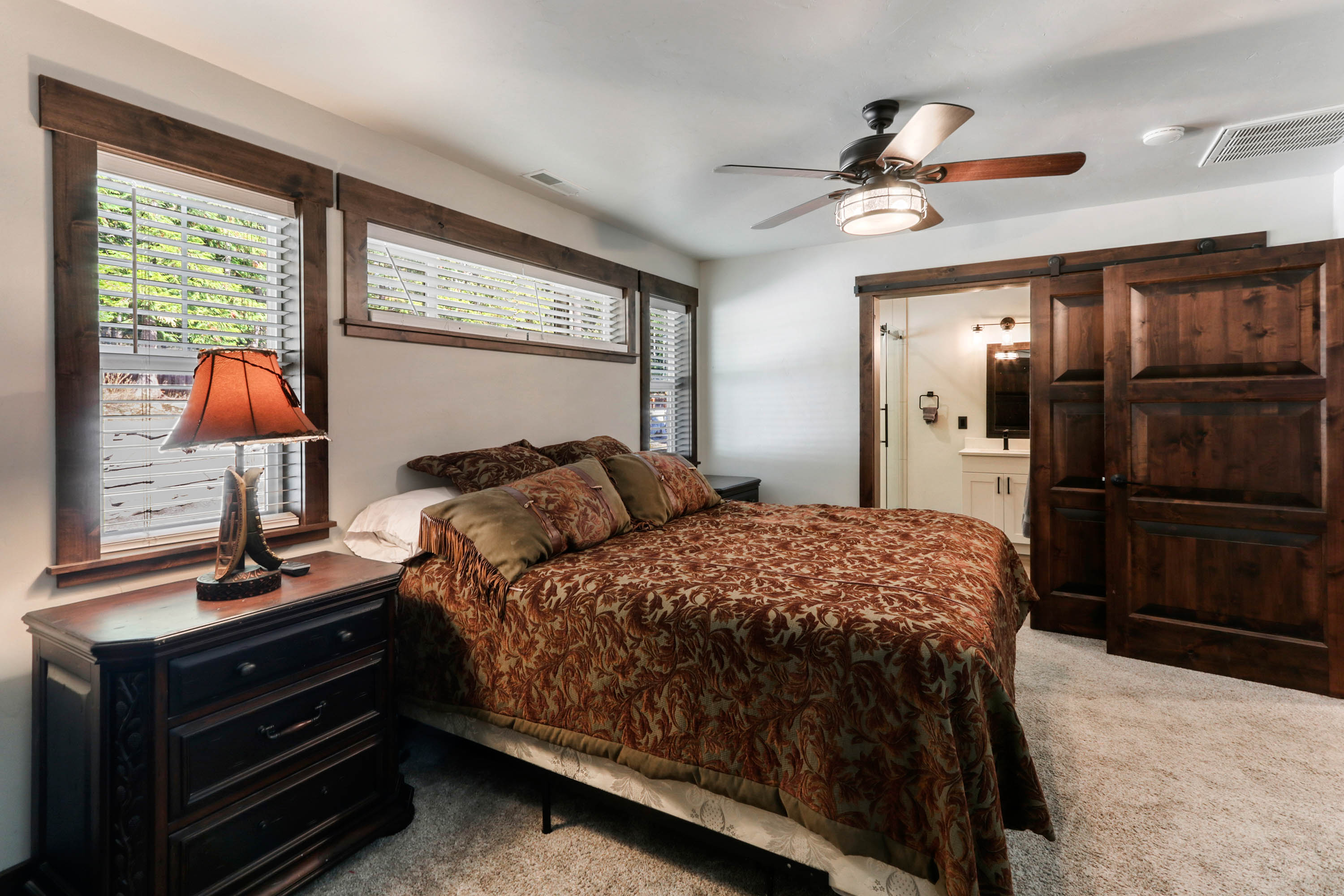 Sandpoint, Idaho, 83864, United States, 6 Bedrooms Bedrooms, ,8 BathroomsBathrooms,Residential,For Sale,1975419