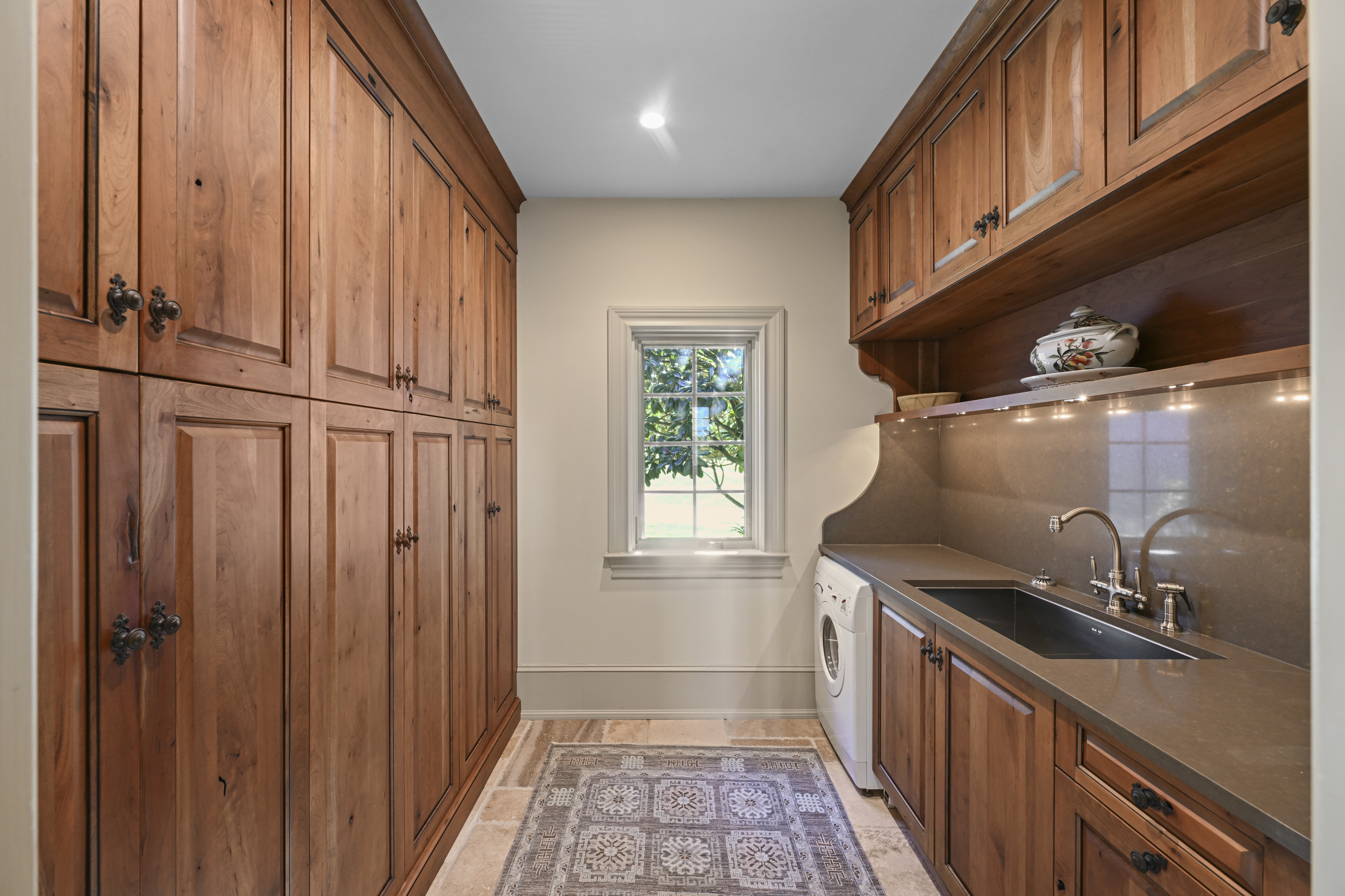  925 Drovers Lane, Chester Springs, PA 19425 - 物件實景