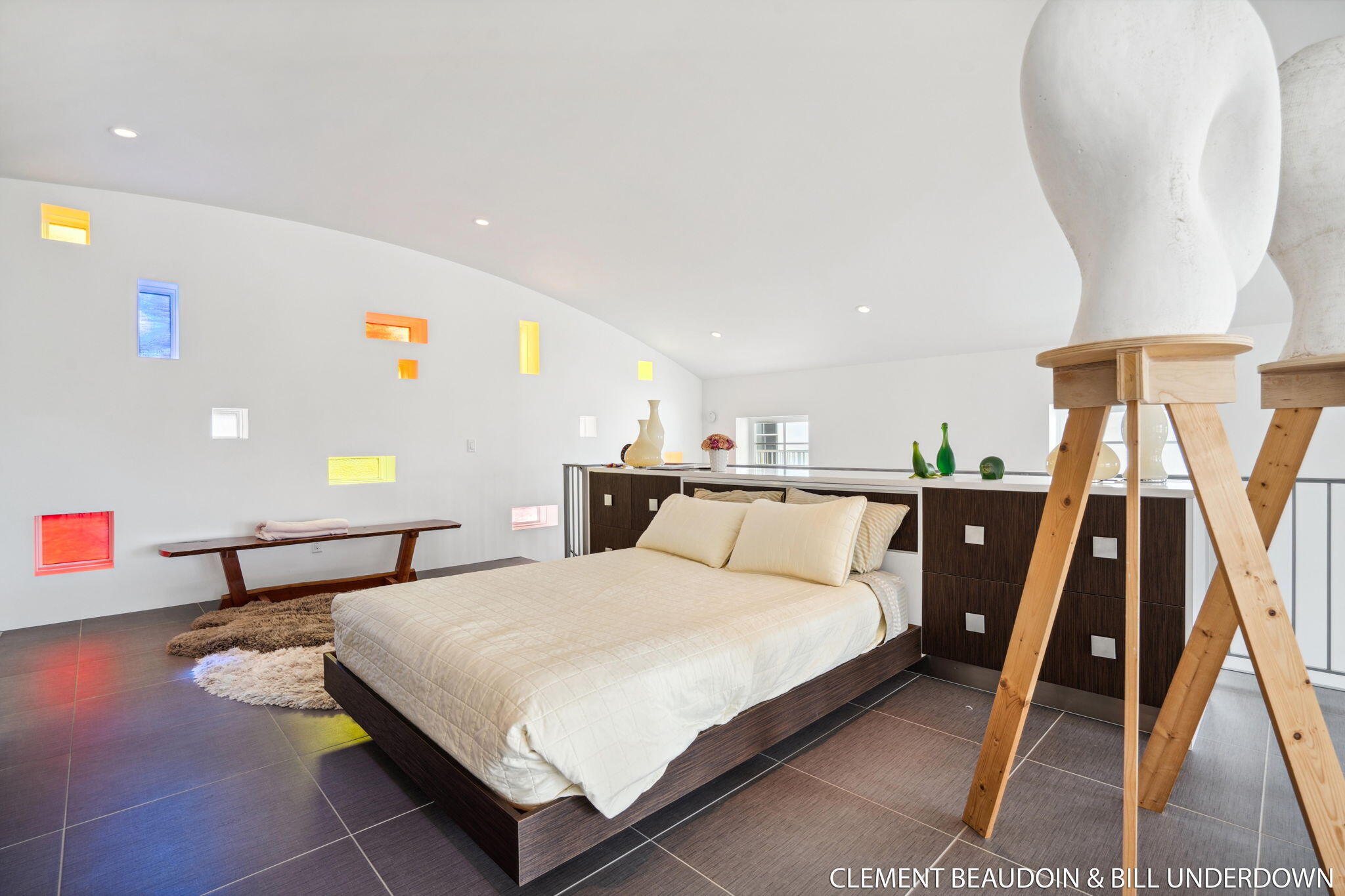 Fennville, Michigan, 49408, United States, 5 Bedrooms Bedrooms, ,7 BathroomsBathrooms,Residential,For Sale,1973707