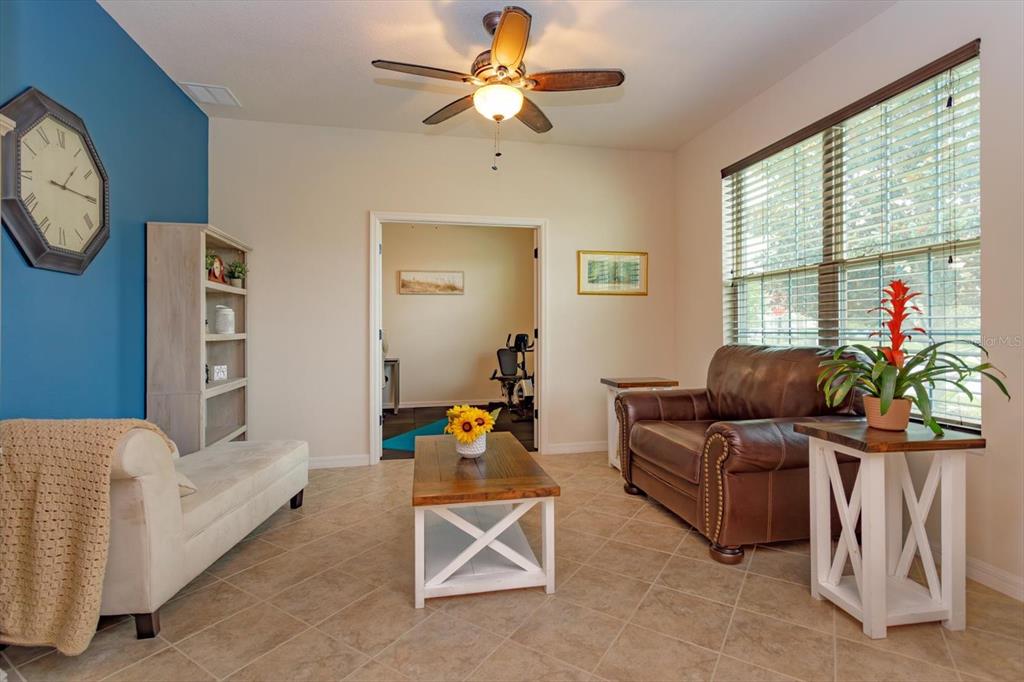 St Cloud, Florida, 34771, United States, 7 Bedrooms Bedrooms, ,4 BathroomsBathrooms,Residential,For Sale,1885076
