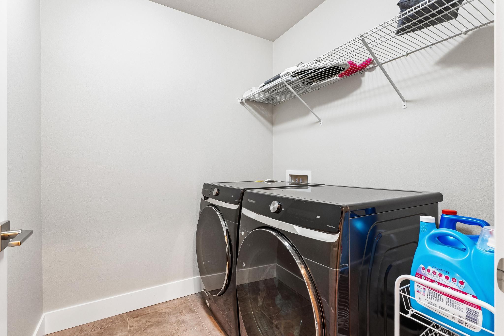  423 205th St SW, Lynnwood, WA 98036 - 物件實景