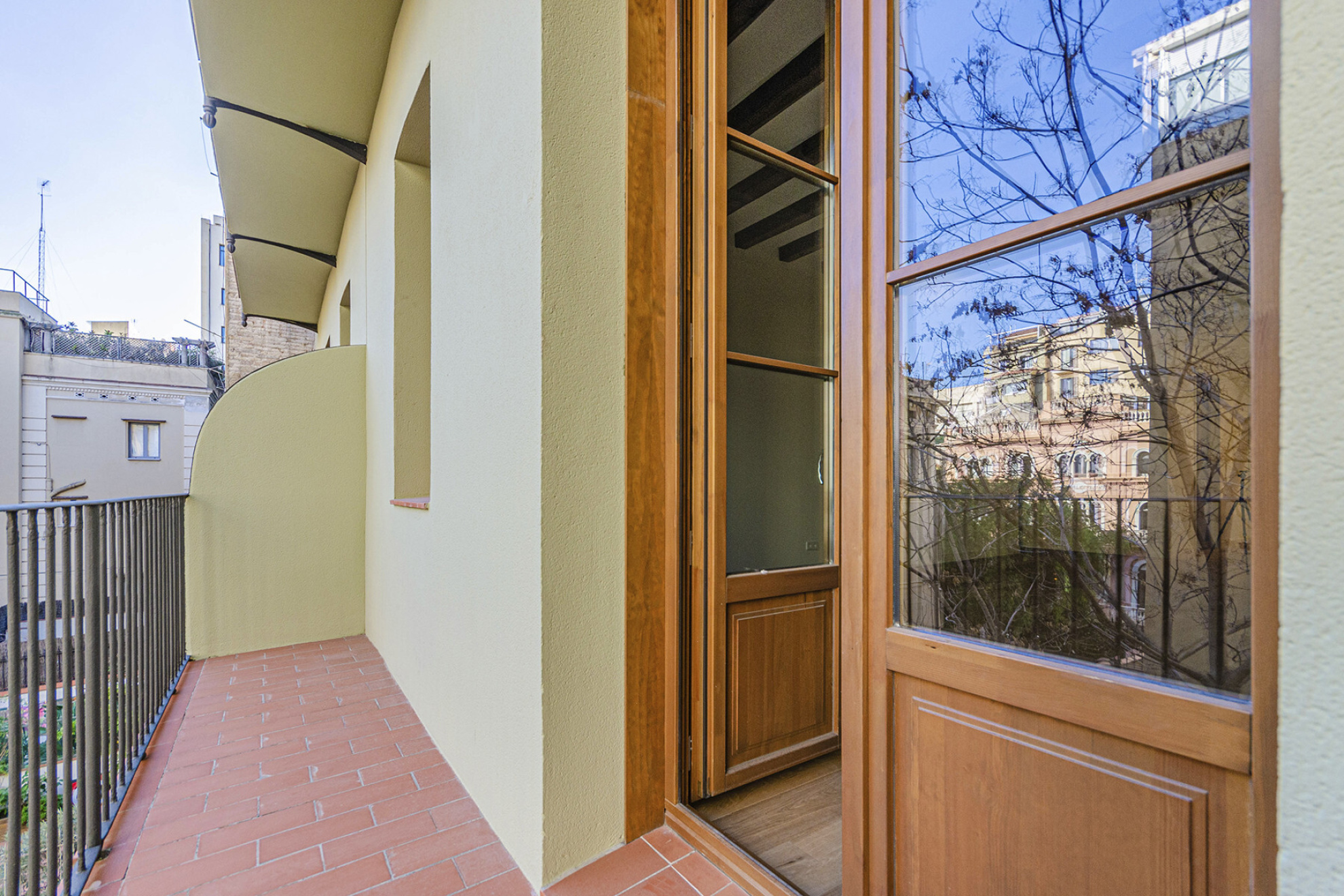  Unique newly built apartments in the heart of Barcelona - 物件實景