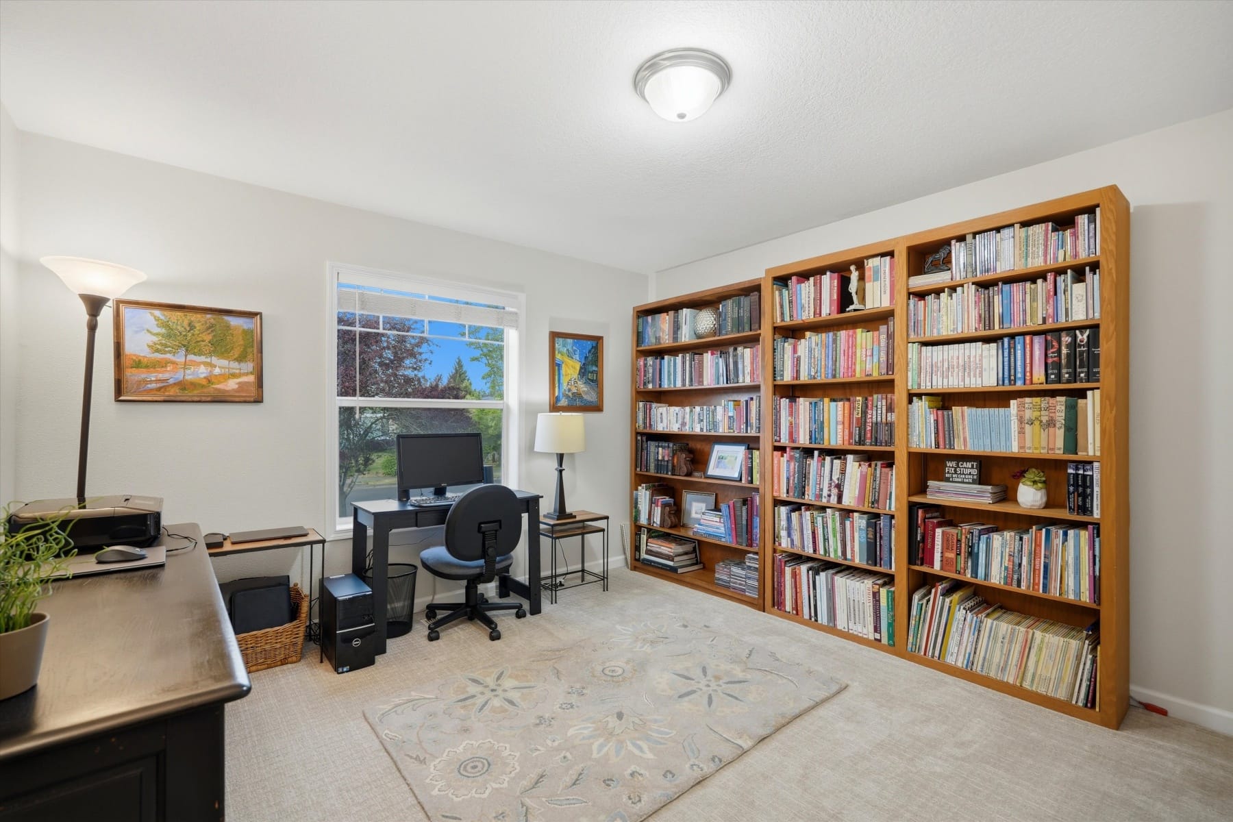  19577 MORRIE DR Oregon City, OR 97045 - 物件實景