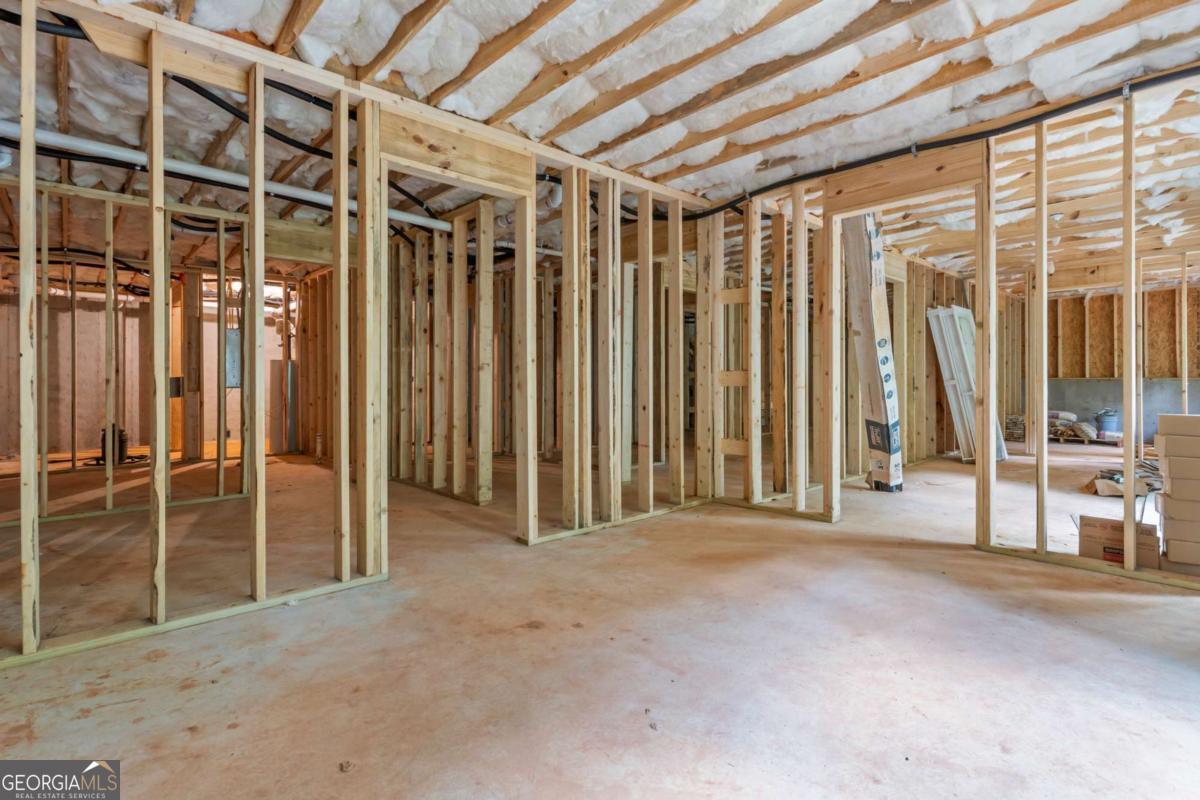 Athens, Georgia, 30605, United States, 3 Bedrooms Bedrooms, ,2 BathroomsBathrooms,Residential,For Sale,1906497