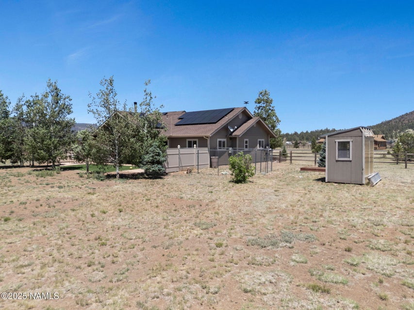 Flagstaff, Arizona, 86004, United States, 3 Bedrooms Bedrooms, ,2 BathroomsBathrooms,Residential,For Sale,1981863