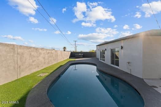 Wickenburg, Arizona, 85390, United States, 3 Bedrooms Bedrooms, ,3 BathroomsBathrooms,Residential,For Sale,1985704