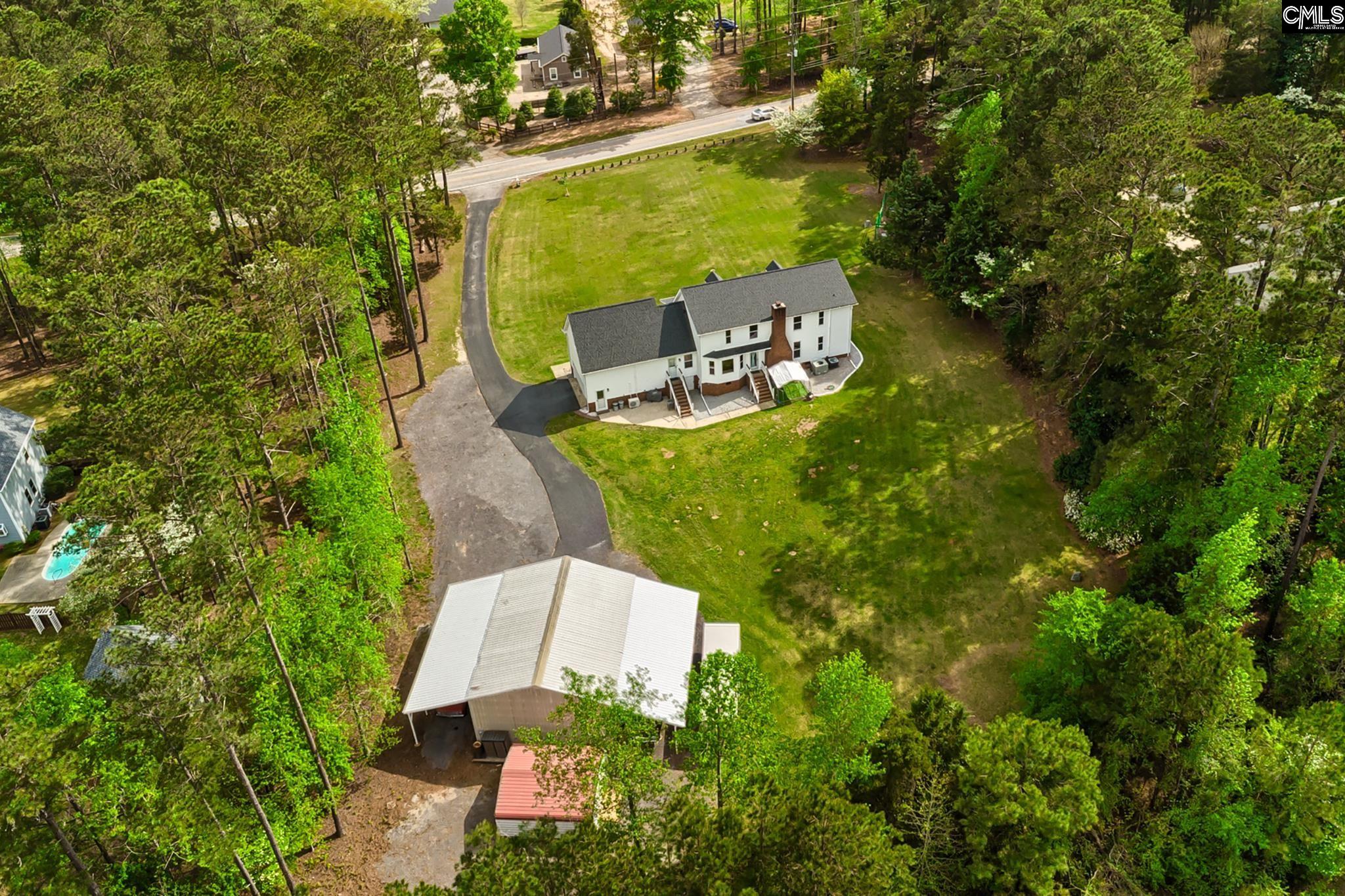 Lexington, South Carolina, 29072, United States, 3 Bedrooms Bedrooms, ,3 BathroomsBathrooms,Residential,For Sale,1908592