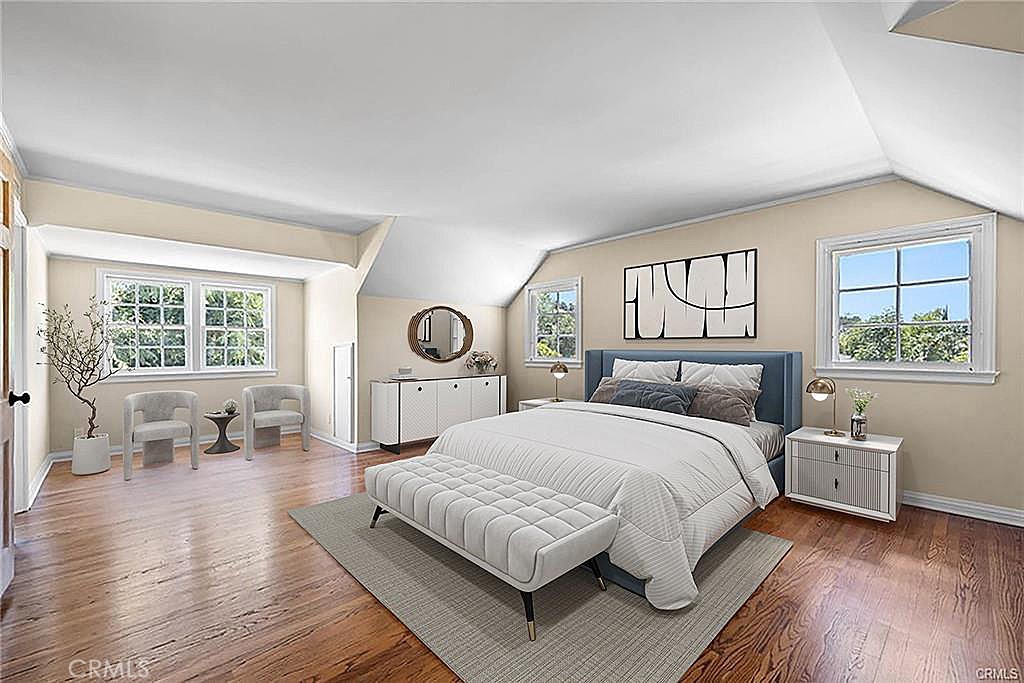 Sherman Oaks, California, 91403, United States, 4 Bedrooms Bedrooms, ,3 BathroomsBathrooms,Residential,For Sale,1848816