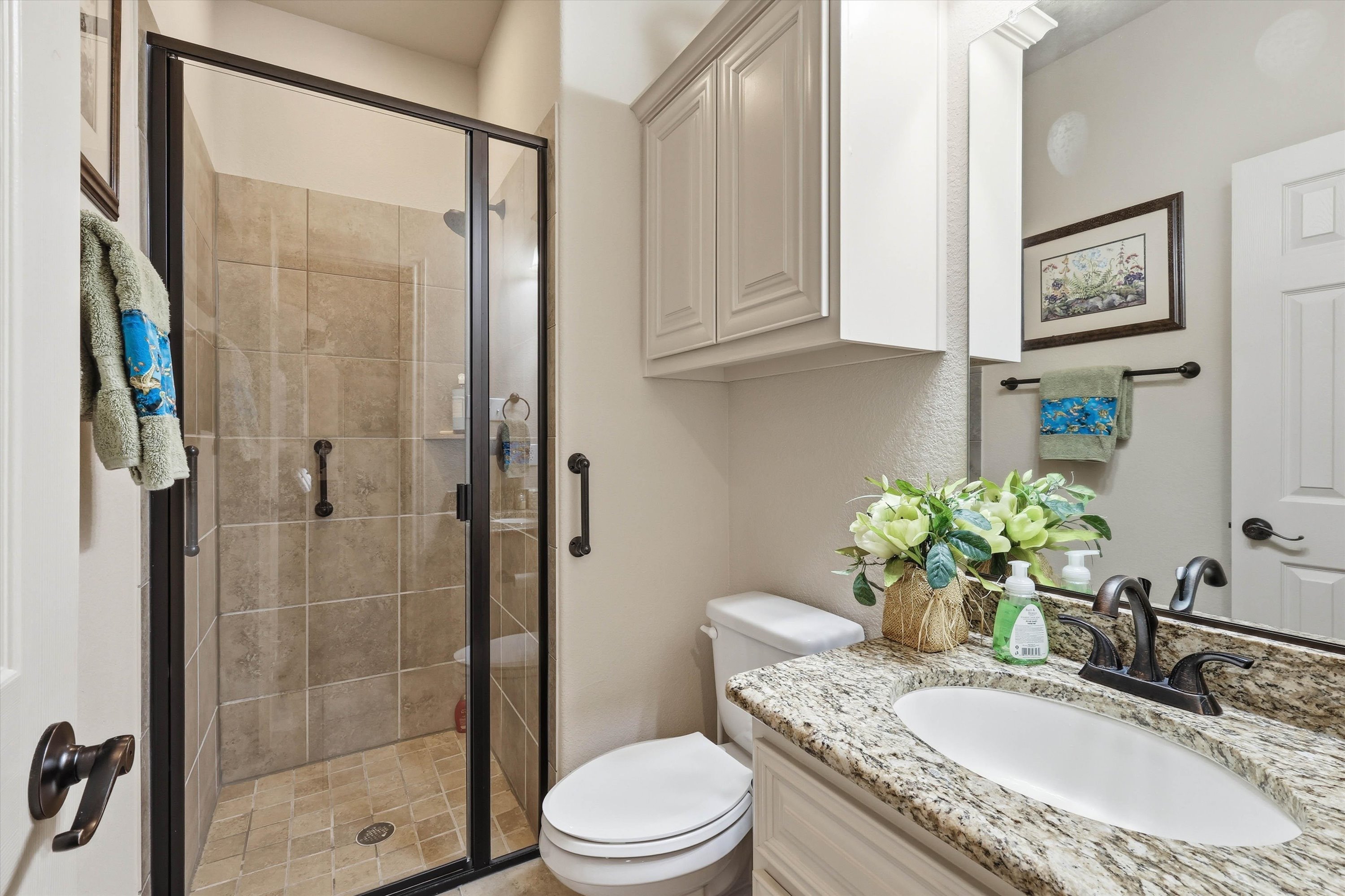  5628 Mount Storm Way, Fort Worth, TX, 76179 - 物件實景