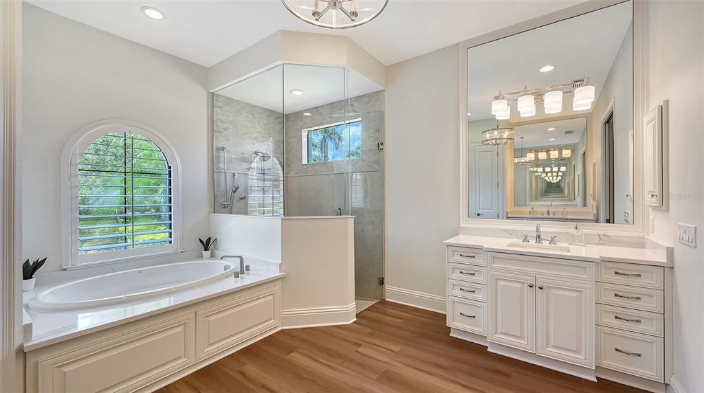Lakewood Ranch, Florida, 34202, United States, 3 Bedrooms Bedrooms, ,3 BathroomsBathrooms,Residential,For Sale,1938554