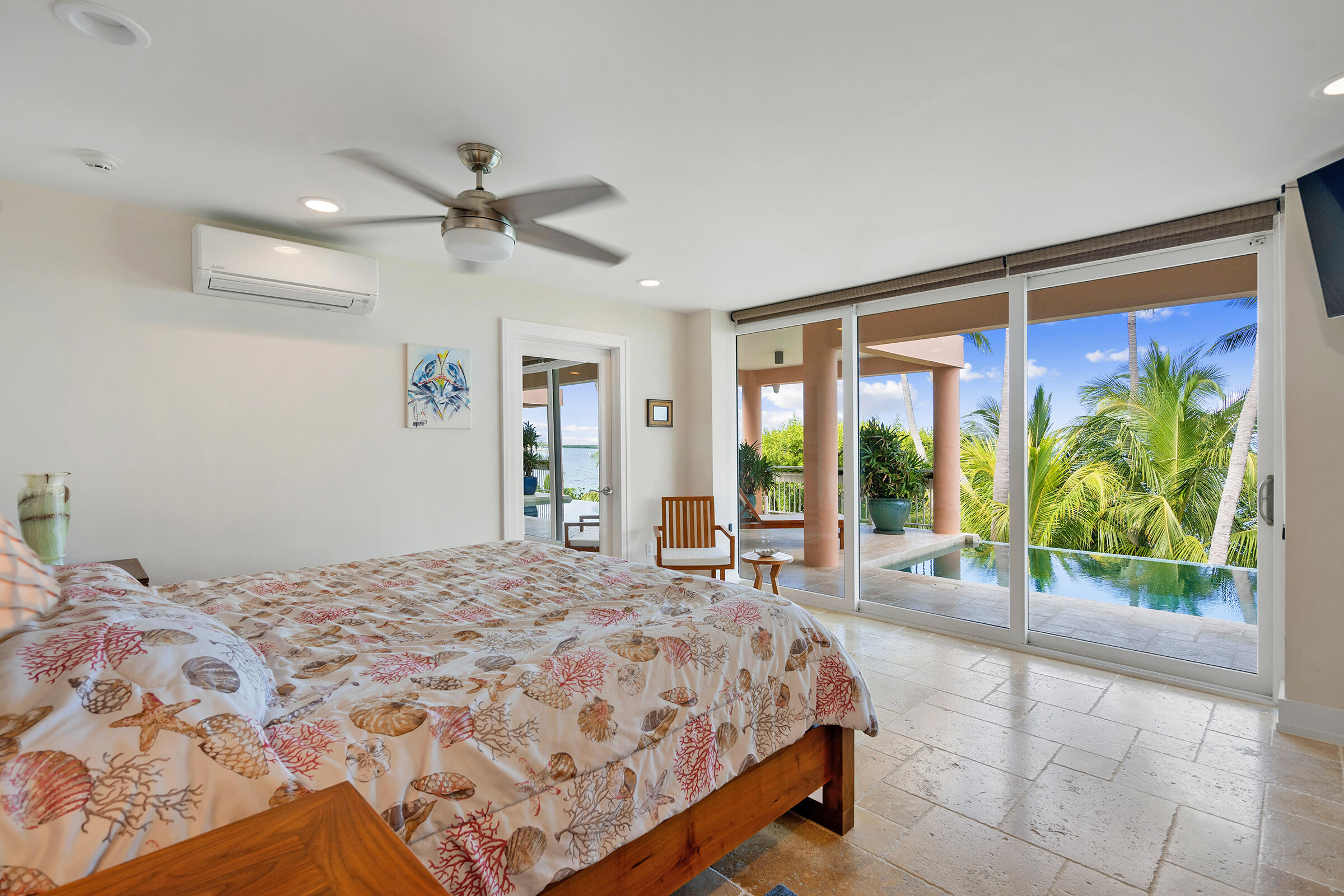 Islamorada, Florida, 33036, United States, 3 Bedrooms Bedrooms, ,3 BathroomsBathrooms,Residential,For Sale,1857577