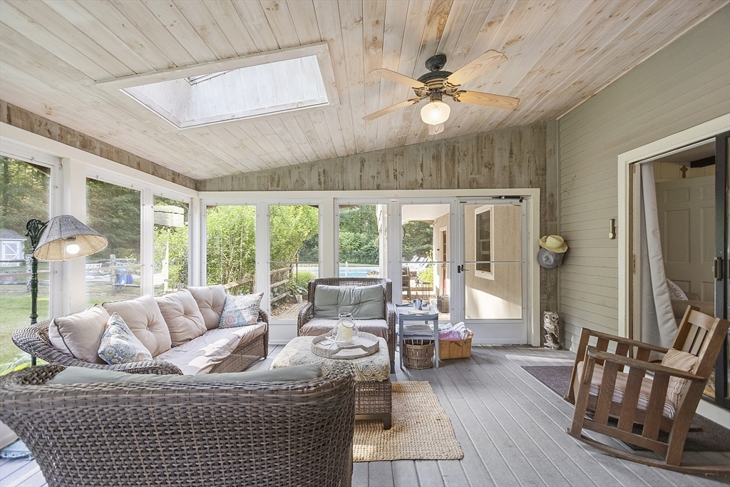 Pepperell, Massachusetts, 01463, United States, 4 Bedrooms Bedrooms, ,3 BathroomsBathrooms,Residential,For Sale,1930074