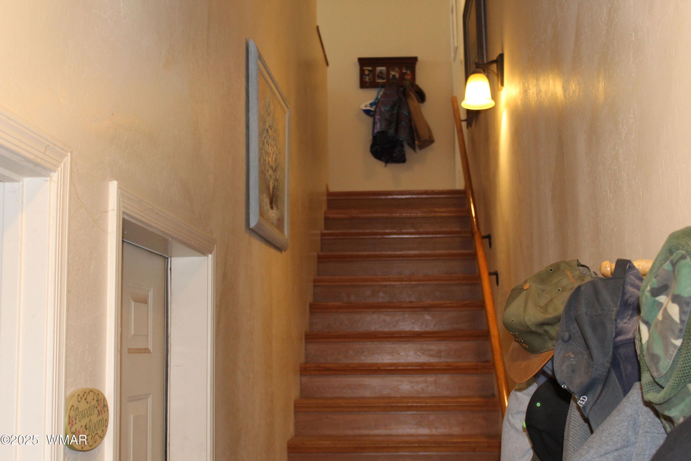 Concho, Arizona, 85924, United States, 4 Bedrooms Bedrooms, ,Residential,For Sale,2005351