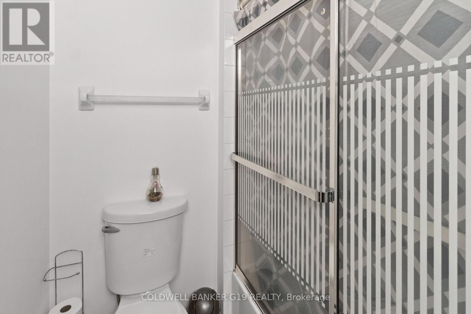BRAMPTON (SANDRINGHAM-WELLINGTON), Ontario, L6R 1T3, CA, 4 Bedrooms Bedrooms, ,3 BathroomsBathrooms,Residential,For Sale,1903292