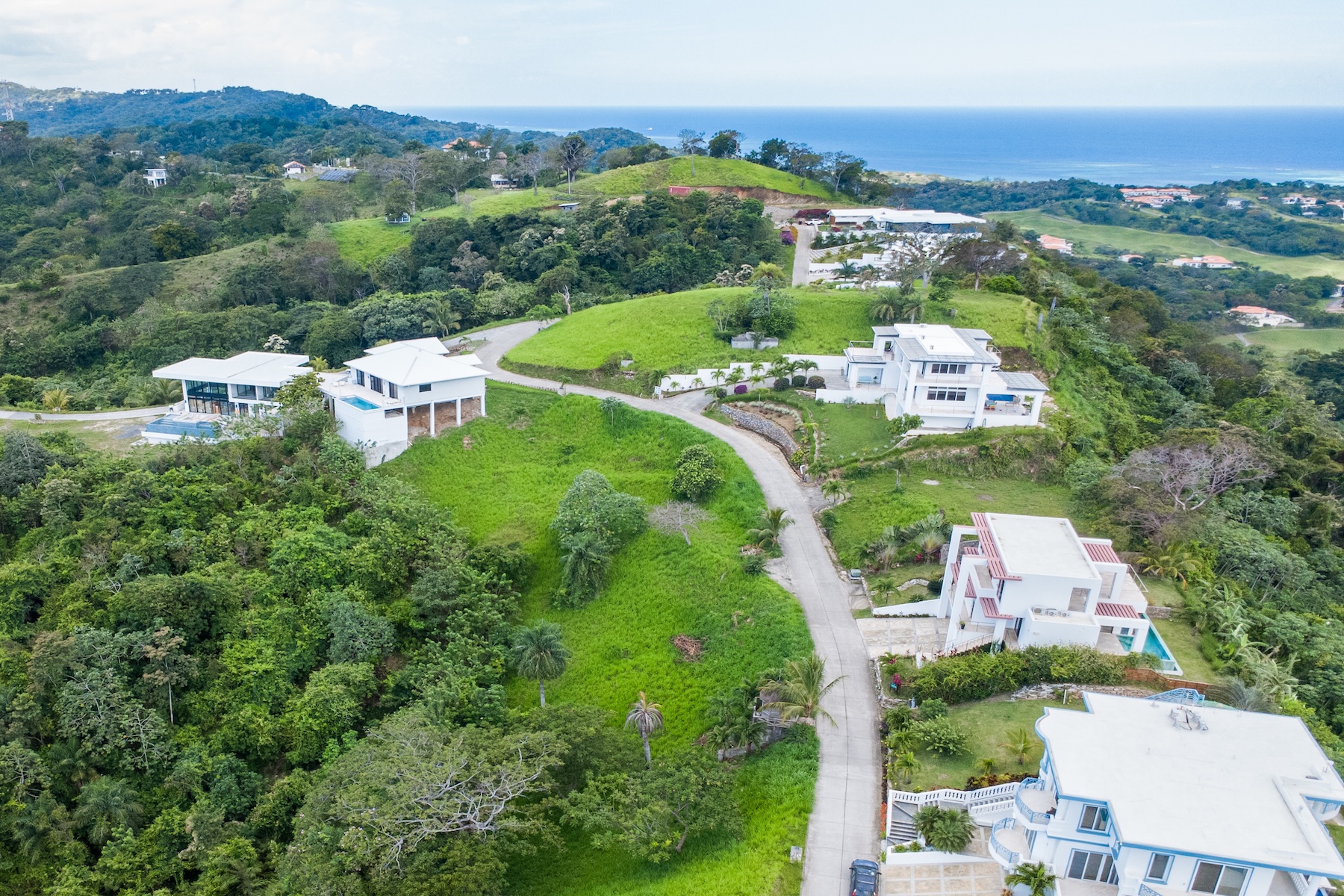  Lot 14 White Hills, Coral Views Village - 物件實景