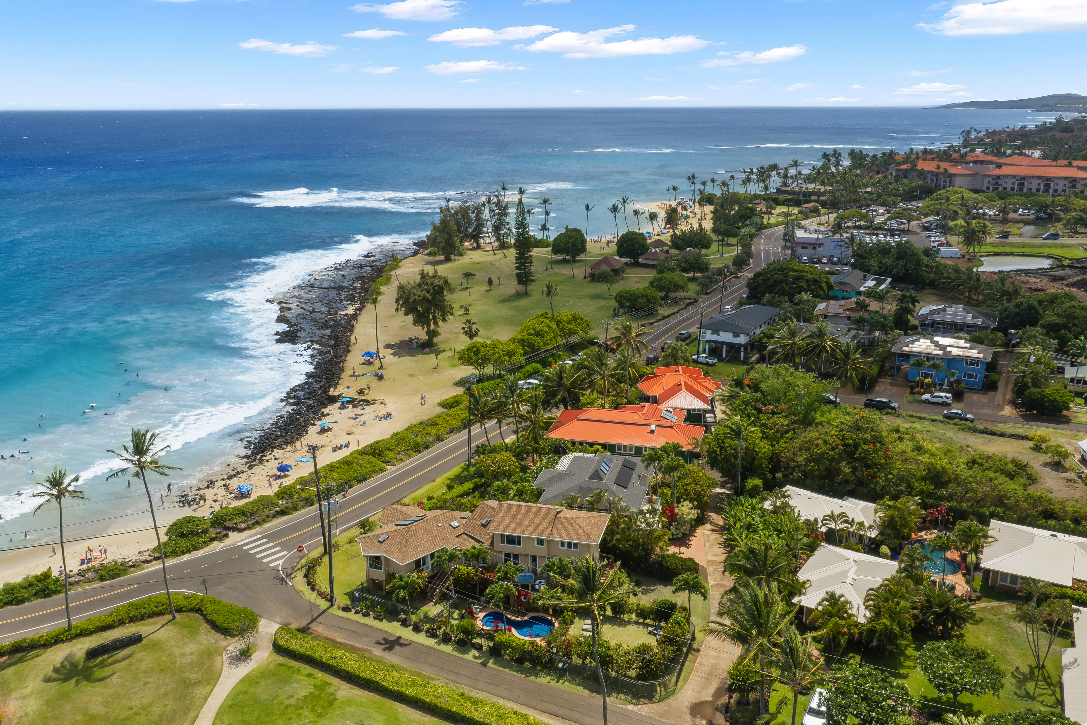  2211-A Pane Rd, Koloa, HI, 96756 - 物件實景