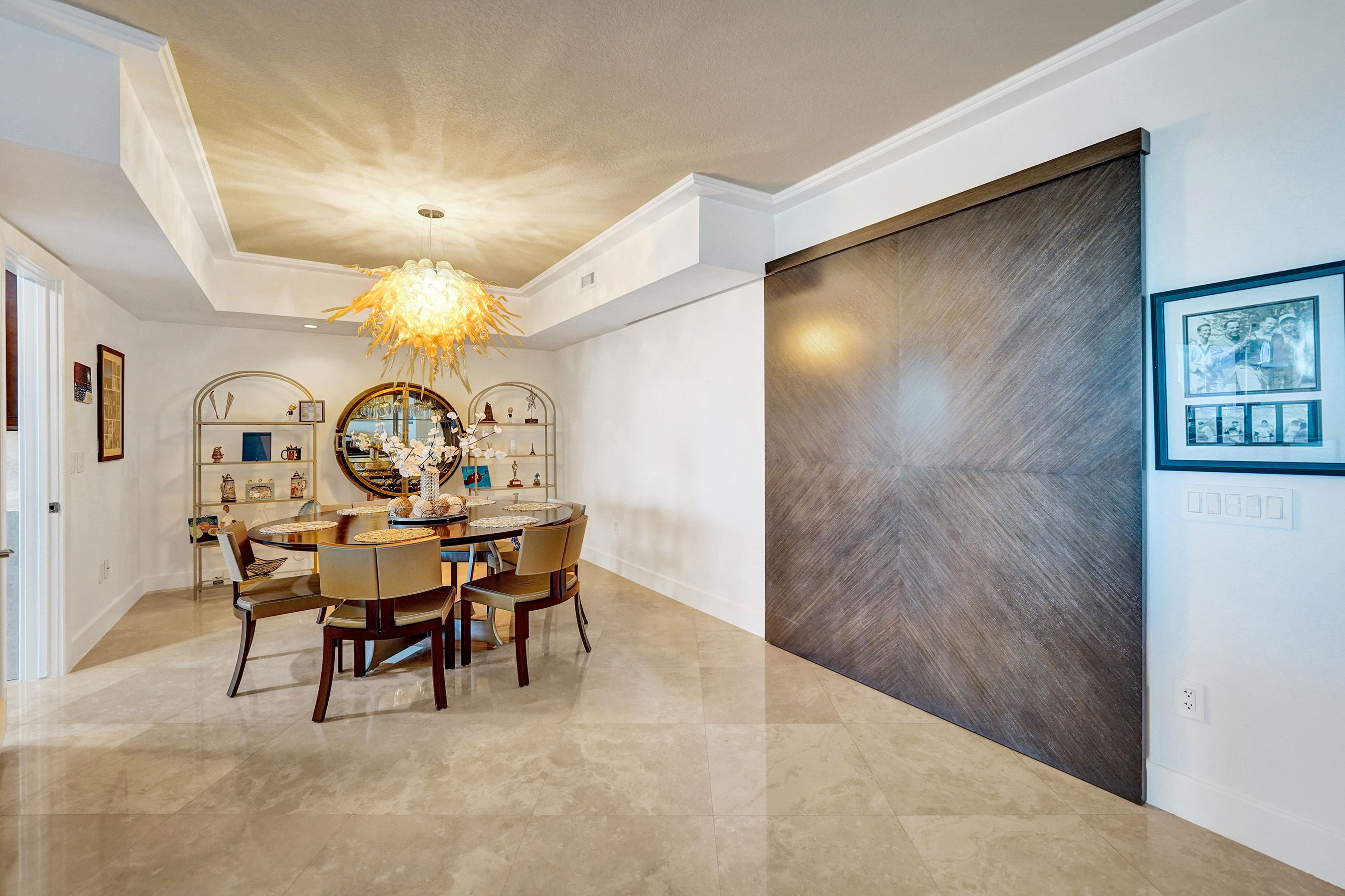  411 N New River Dr E, Fort Lauderdale, FL, 33301 - 物件實景