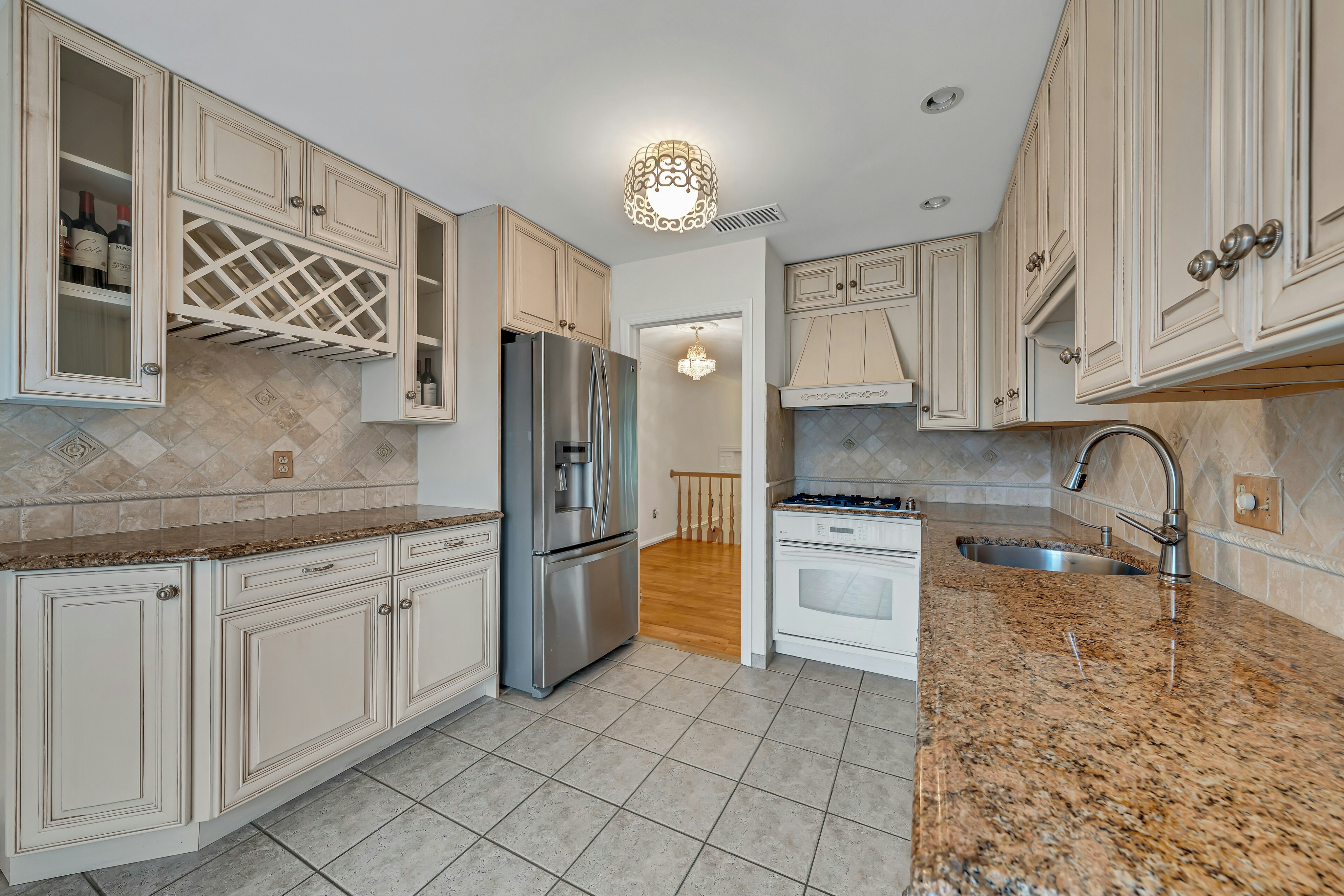  141 Middlesex Avenue, Englewood Cliffs, NJ 07632 - 物件實景
