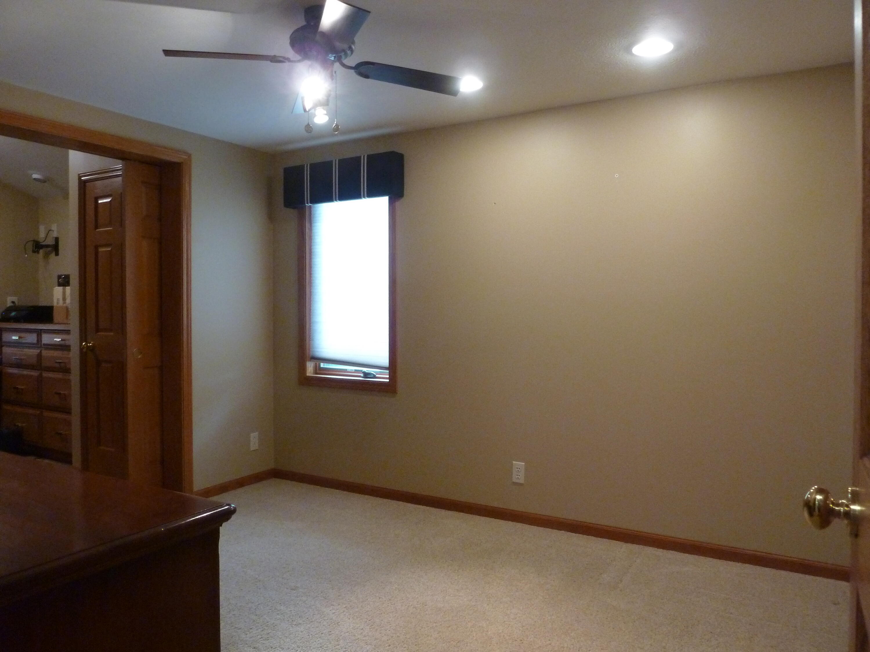 Camden, Michigan, 49232, United States, 5 Bedrooms Bedrooms, ,3 BathroomsBathrooms,Residential,For Sale,1887942