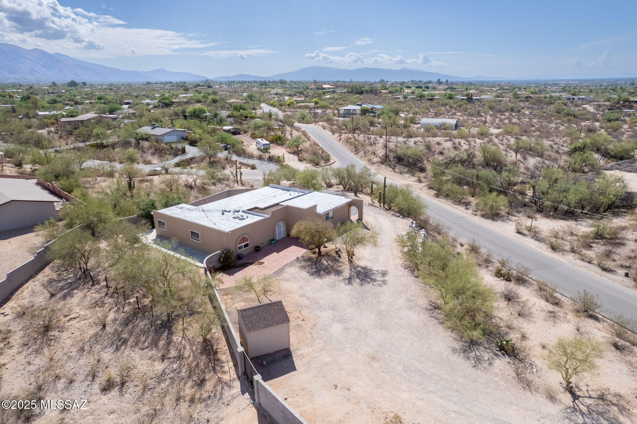 Tucson, Arizona, 85704, United States, 3 Bedrooms Bedrooms, ,2 BathroomsBathrooms,Residential,For Sale,1885622