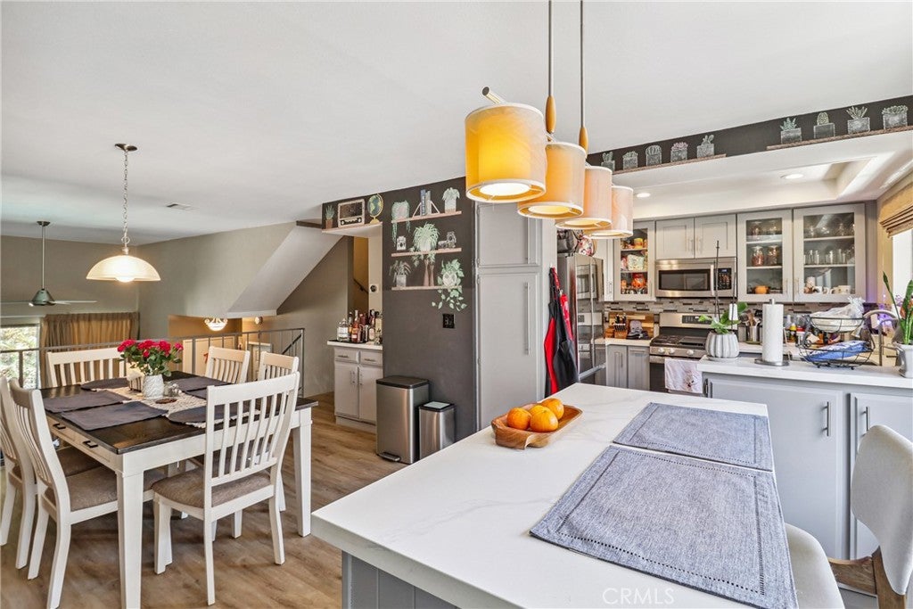 Los Angeles, California, 90041, United States, 3 Bedrooms Bedrooms, ,3 BathroomsBathrooms,Residential,For Sale,1882423