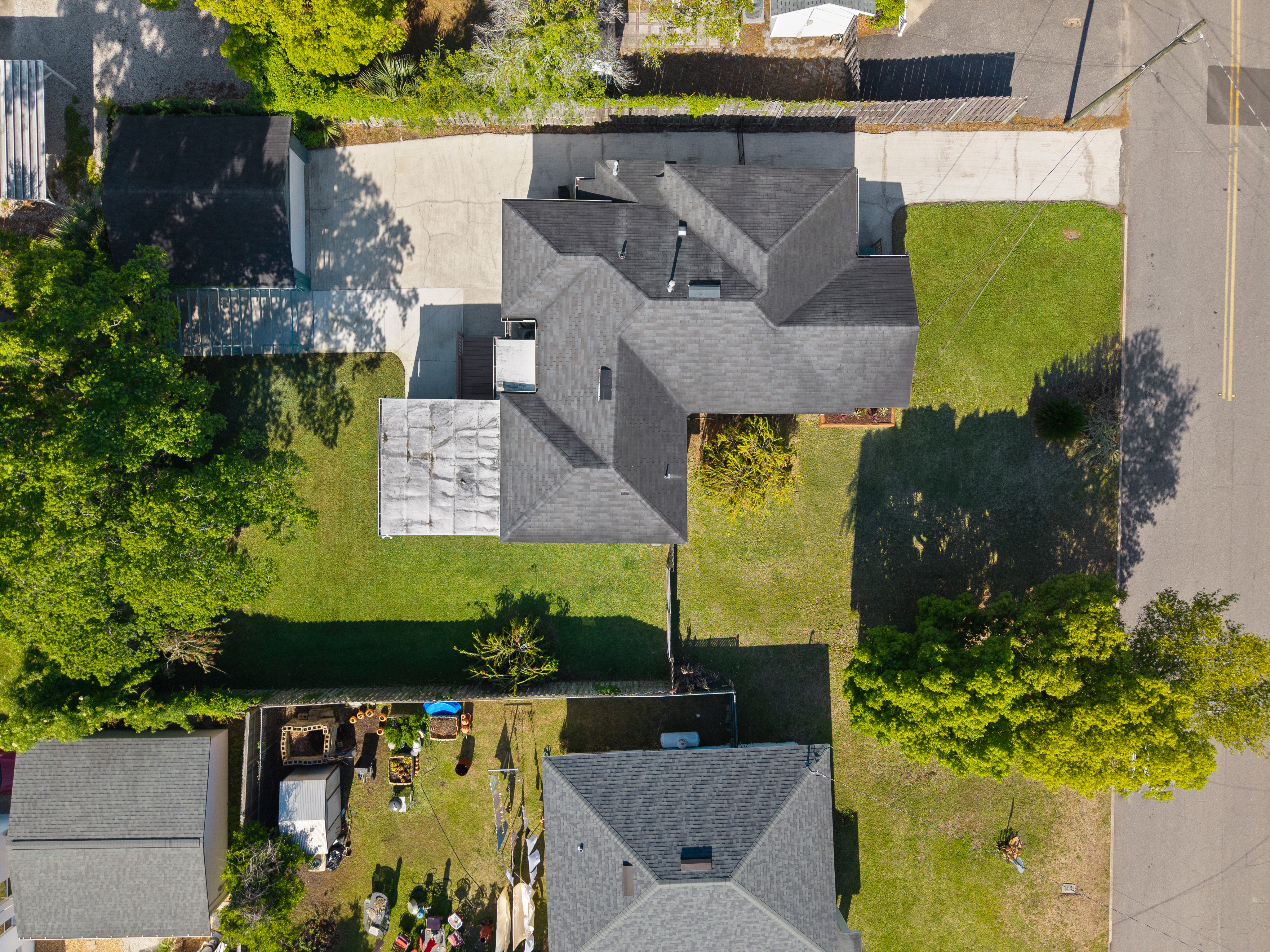  4450 Marquette Avenue, Jacksonville, FL, 32210 - 物件實景