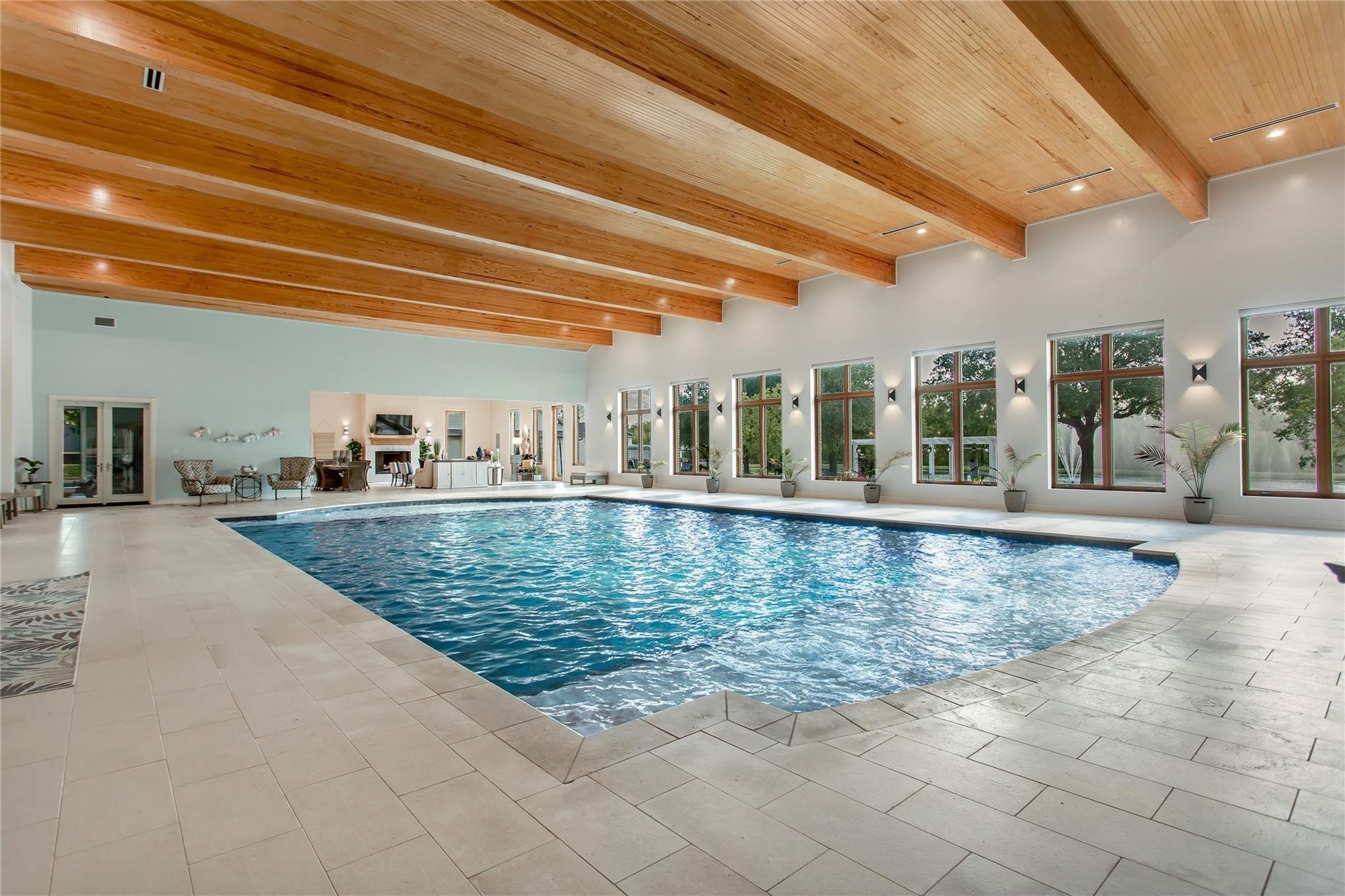 Waxahachie, Texas, 75165, United States, 6 Bedrooms Bedrooms, ,9 BathroomsBathrooms,Residential,For Sale,1761768