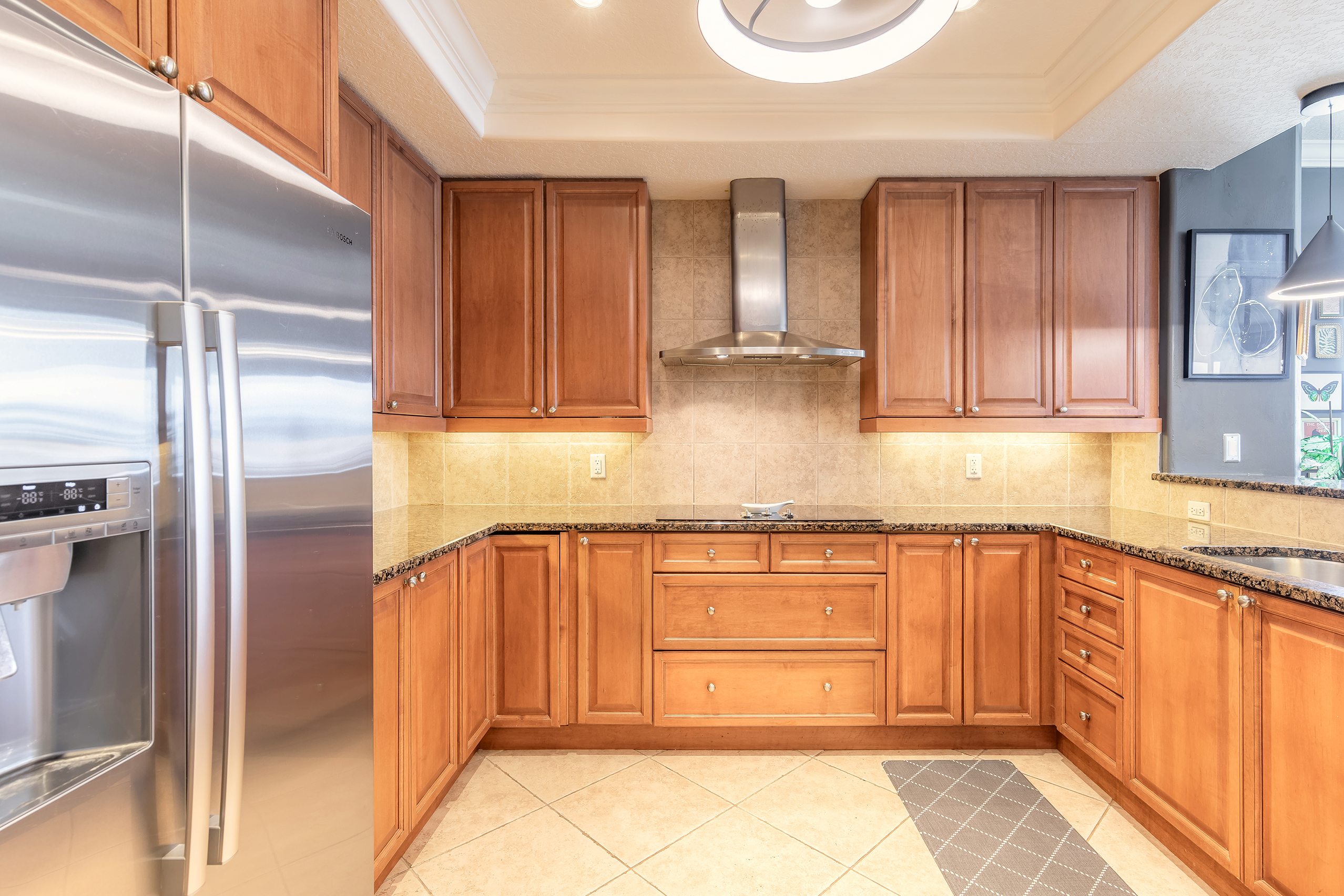 Daytona Beach, Florida, 32118, United States, 3 Bedrooms Bedrooms, ,3 BathroomsBathrooms,Residential,For Sale,1887964